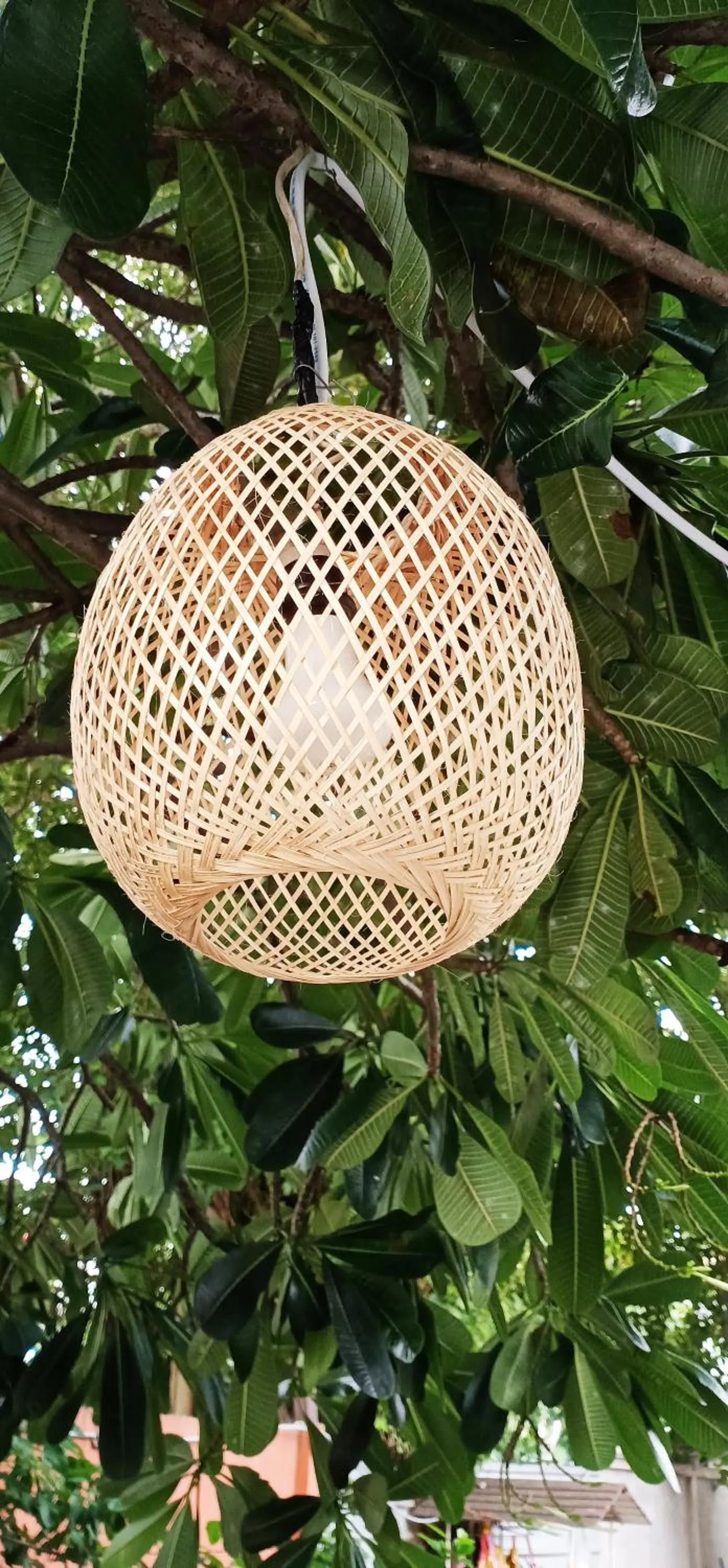 Banyan Resort Bangsaen