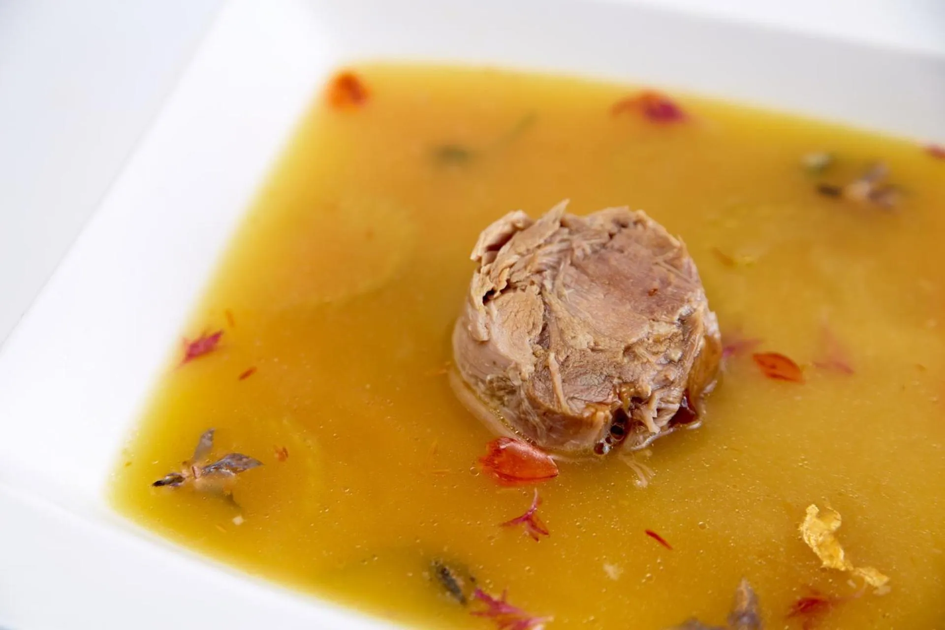 Restaurant/places to eat in Kayus