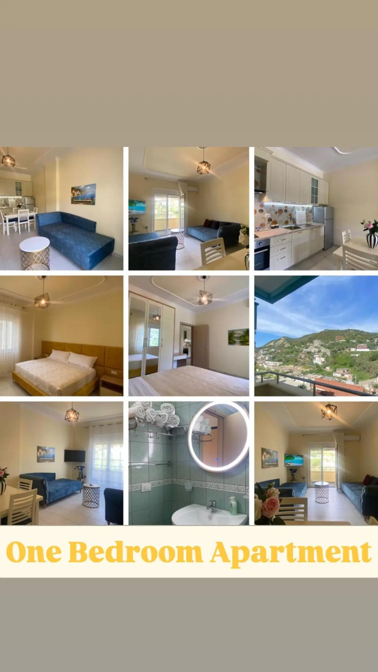 Marina Premium Hotel & Apartments