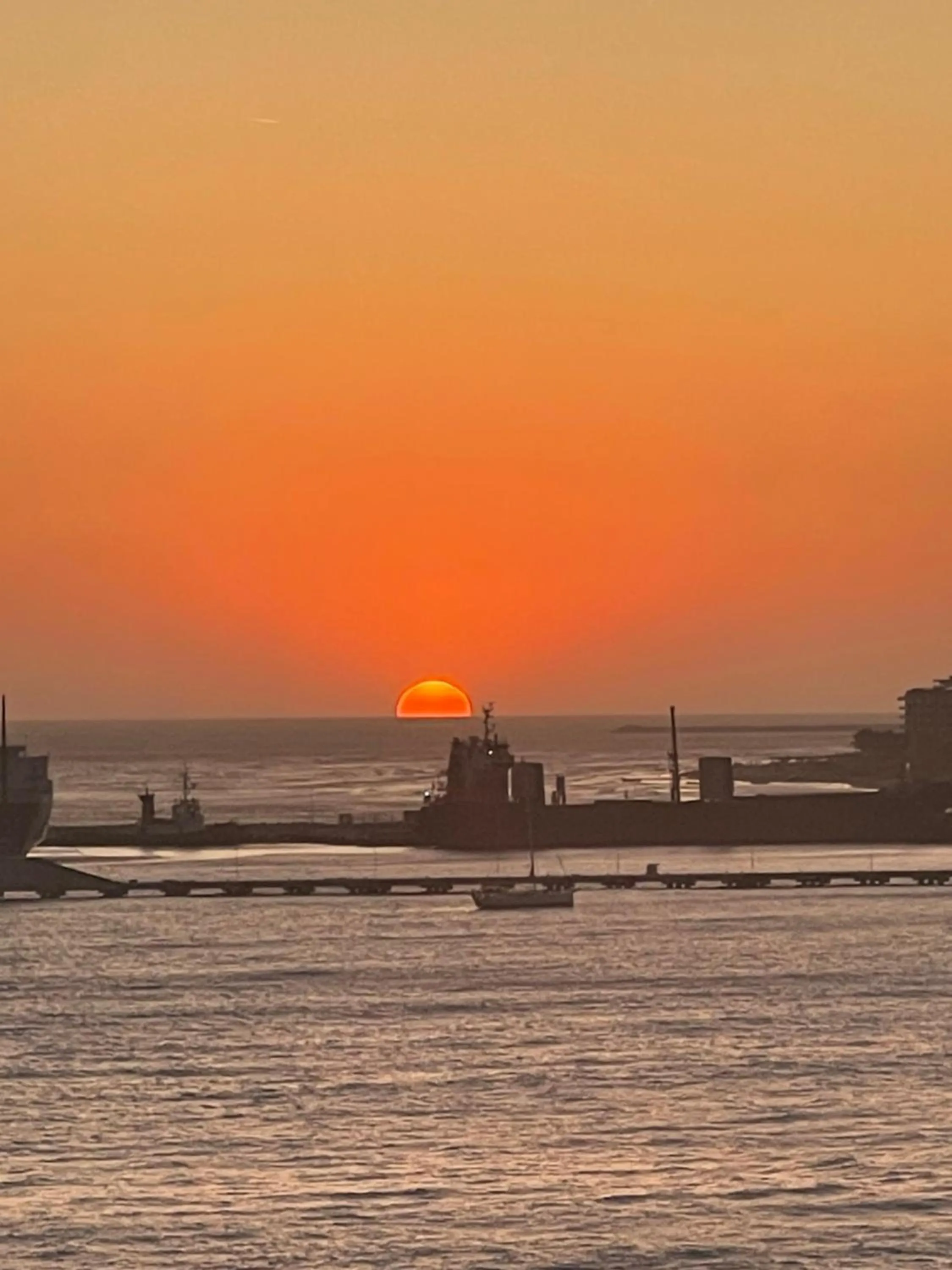 Marina Premium Hotel & Apartments