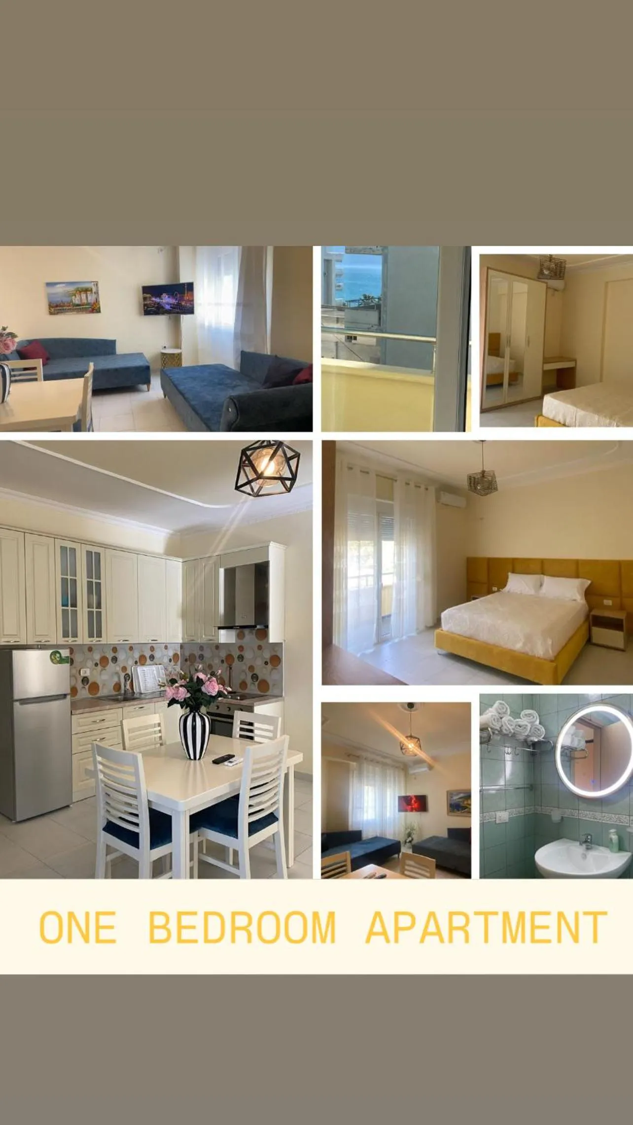 Marina Premium Hotel & Apartments