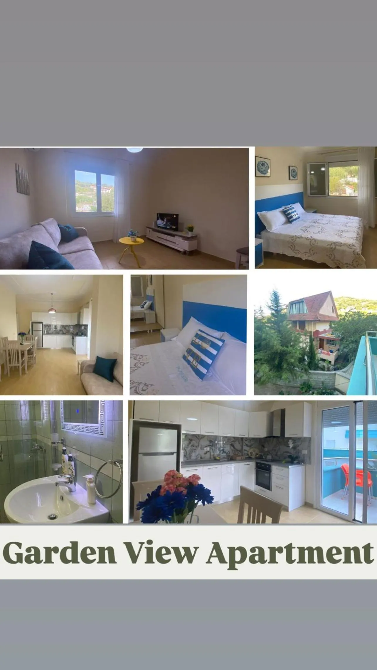 Marina Premium Hotel & Apartments