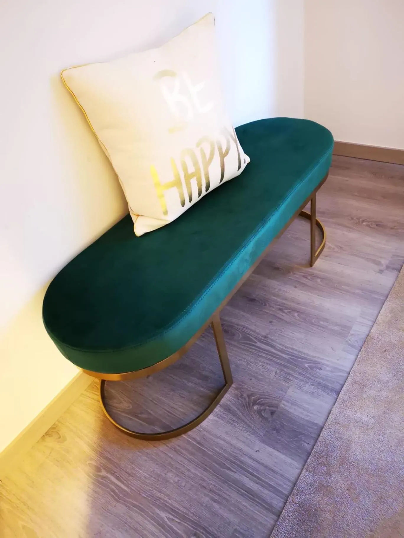 Decorative detail in Casa do Castelo