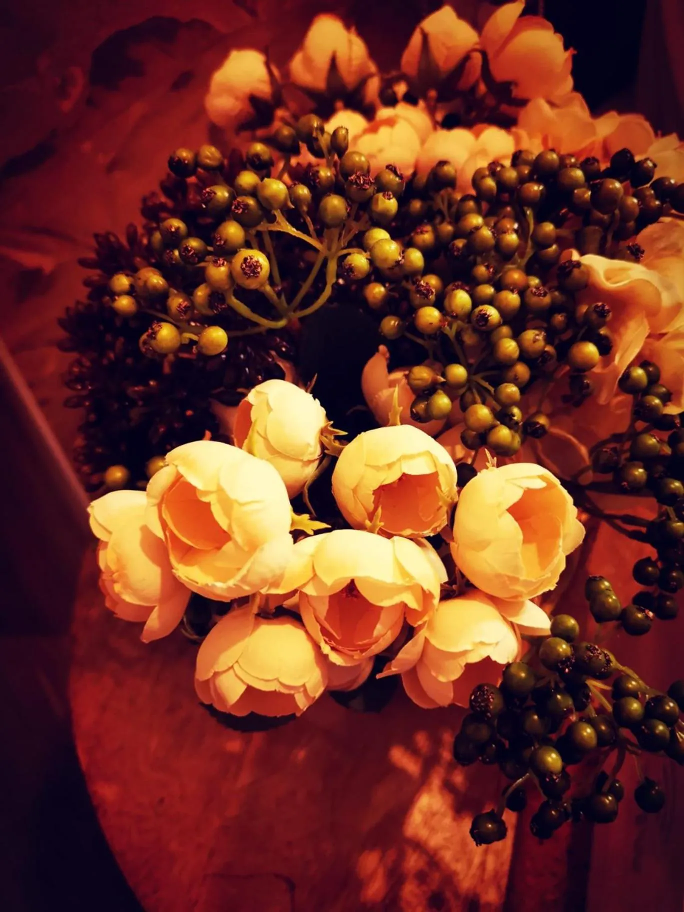 Decorative detail in Casa do Castelo