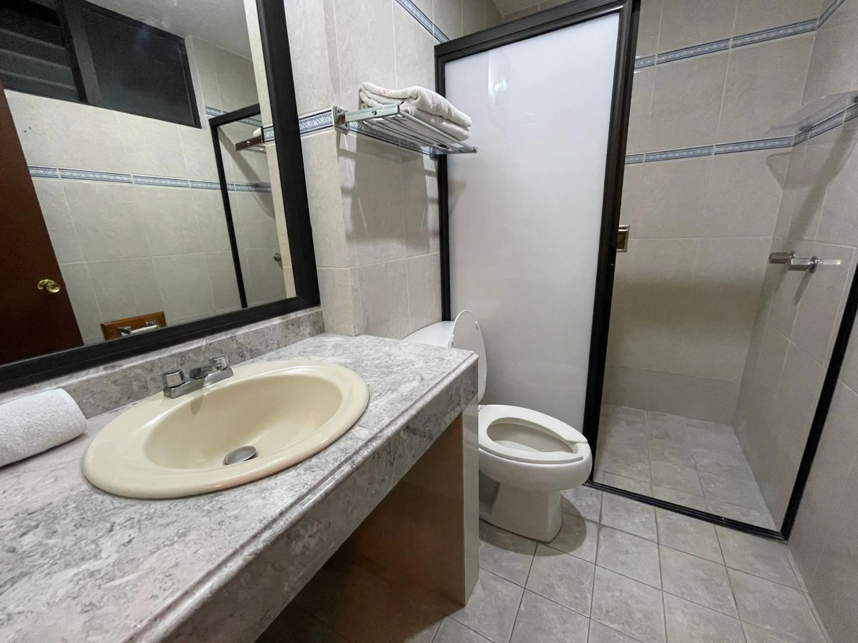 Hotel Boutique Tehuacan