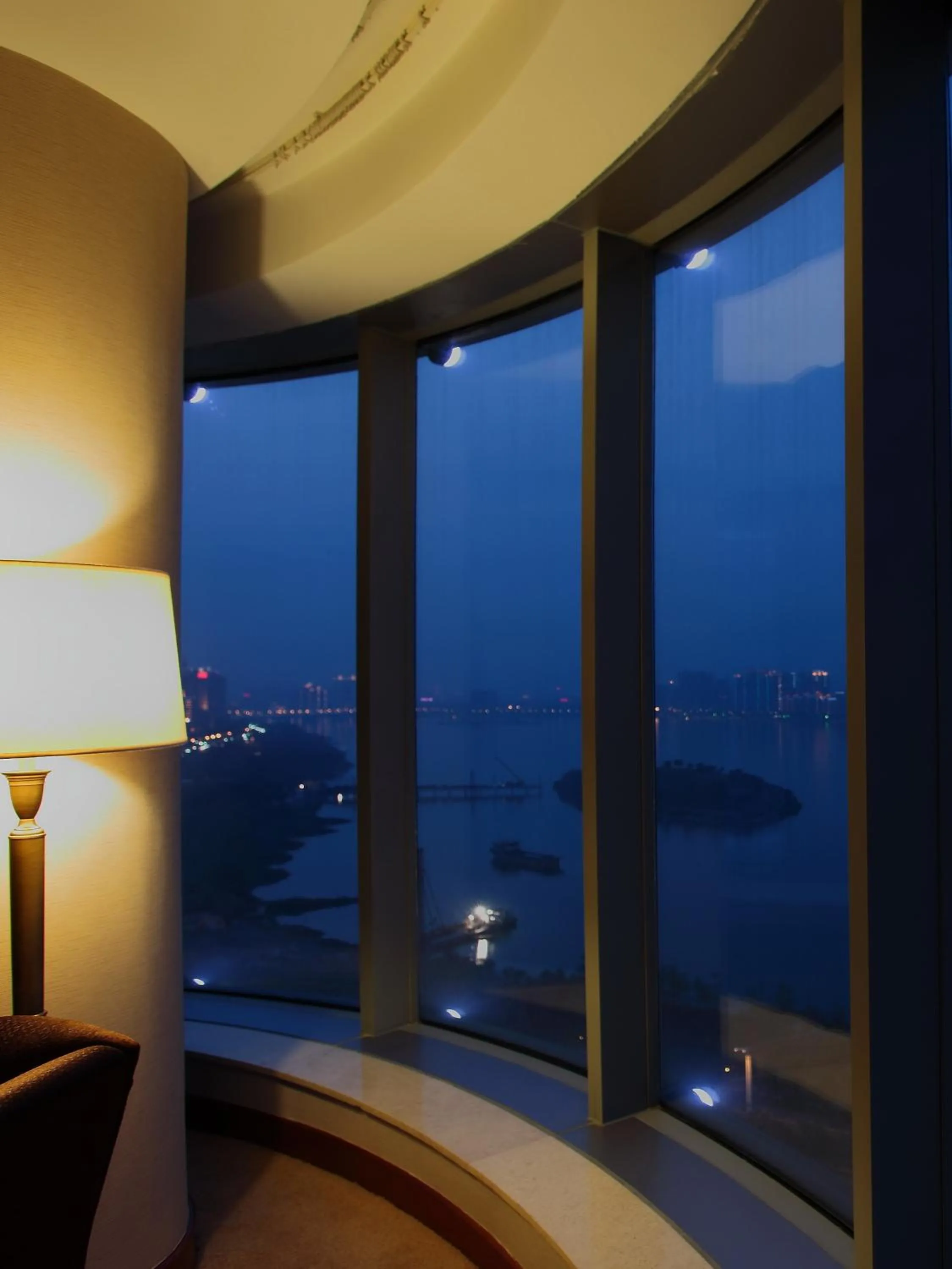 Other in KB Hotel Qingyuan