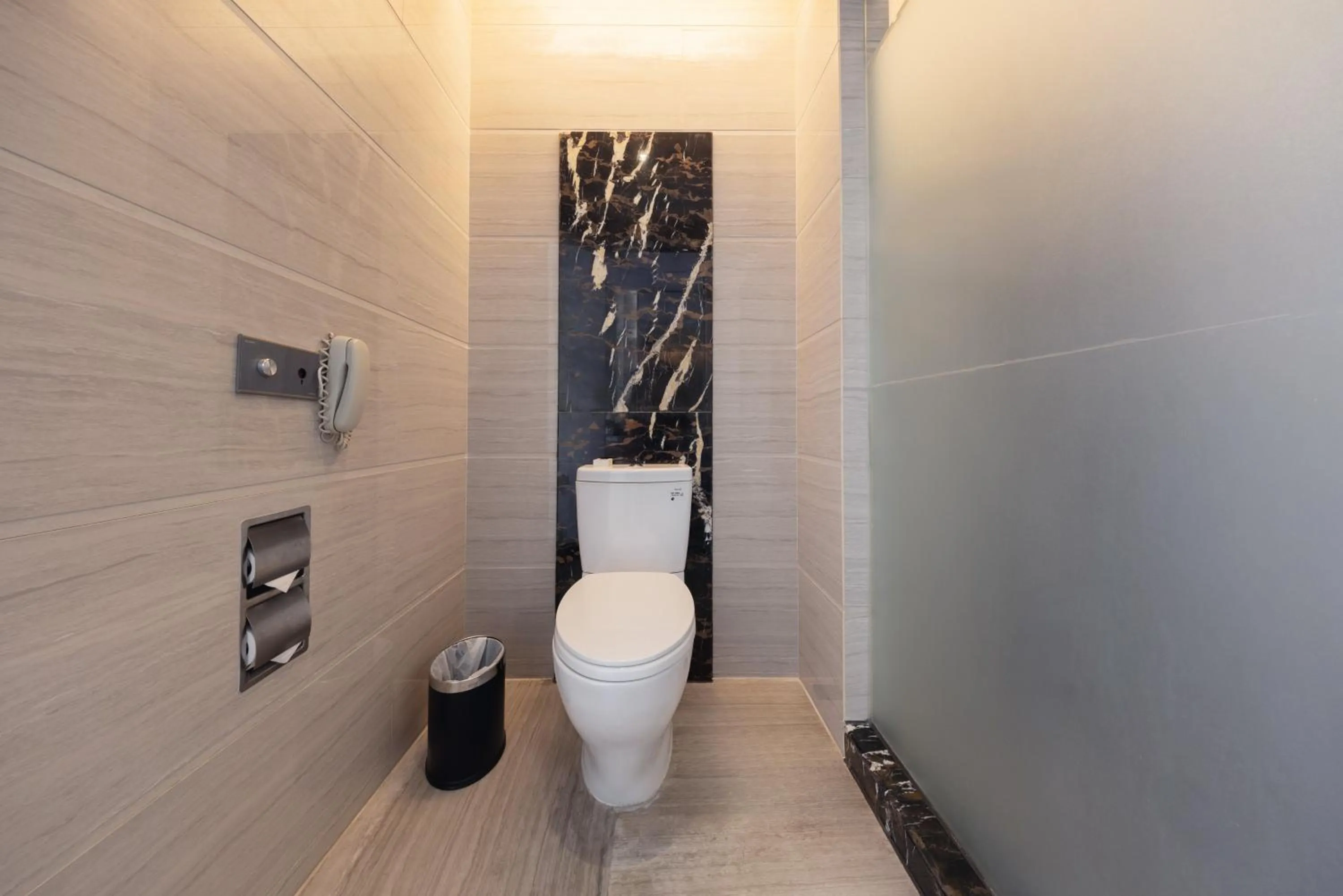 Shenzhen Avant-Garde Hotel