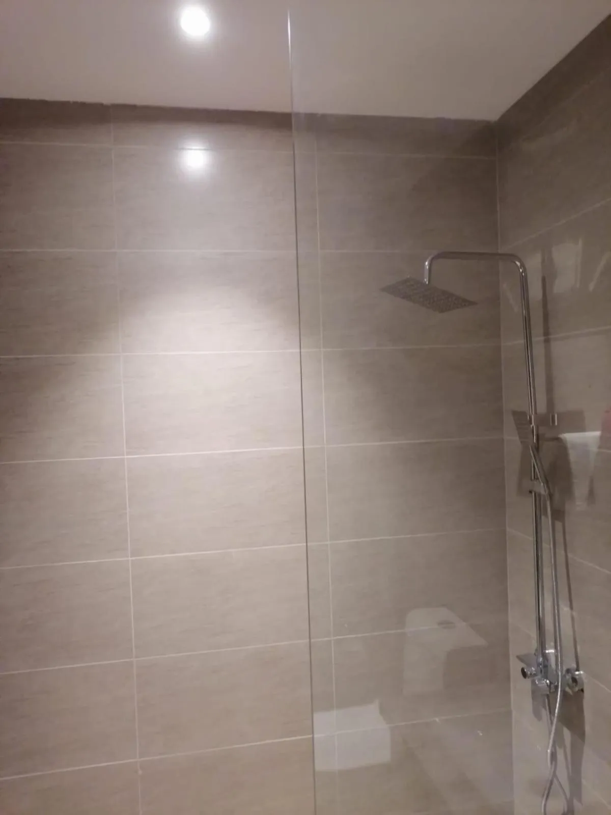 Taleen Serviced Apartments AlQuds