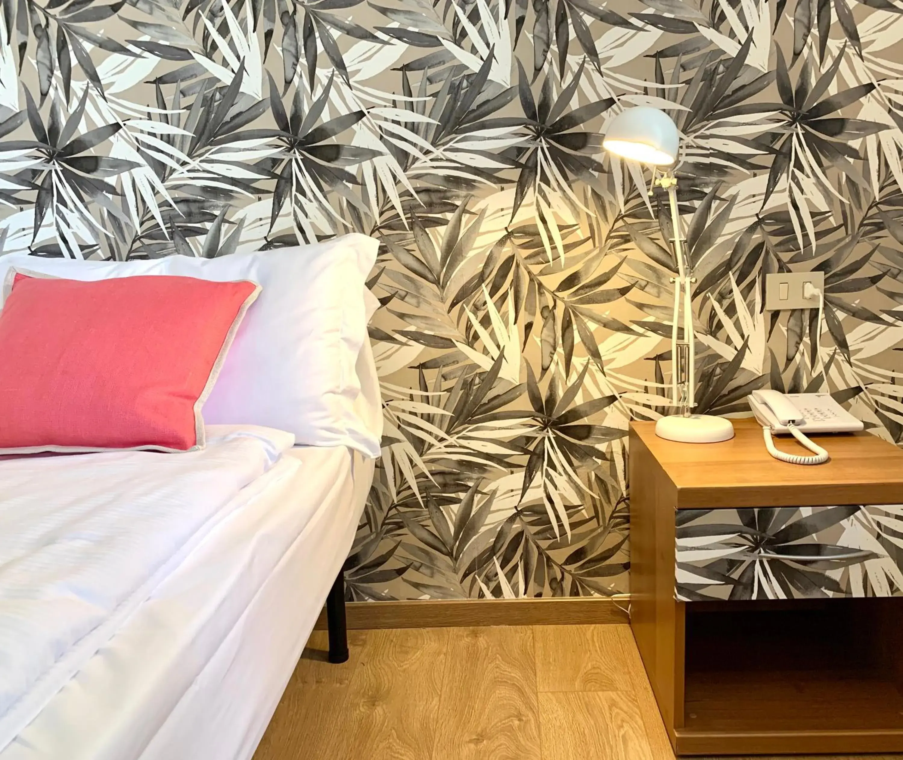 Single Room - single occupancy in Ennesima Osteria con Alloggio - Bike Hotel Single Room - single occupancy in Ennesima Osteria con Alloggio - Bike Hotel