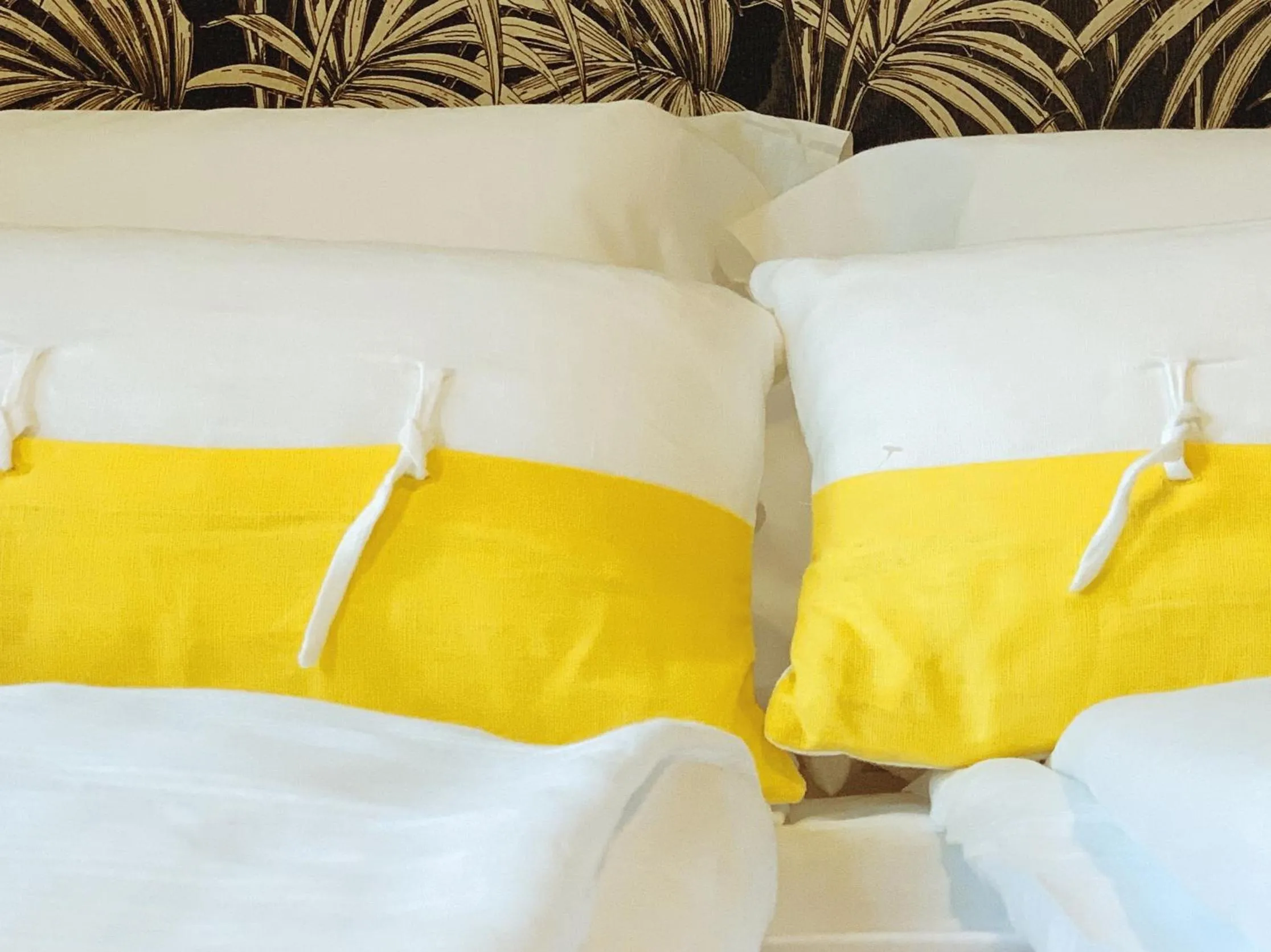 Bed in Ennesima Osteria con Alloggio - Bike Hotel