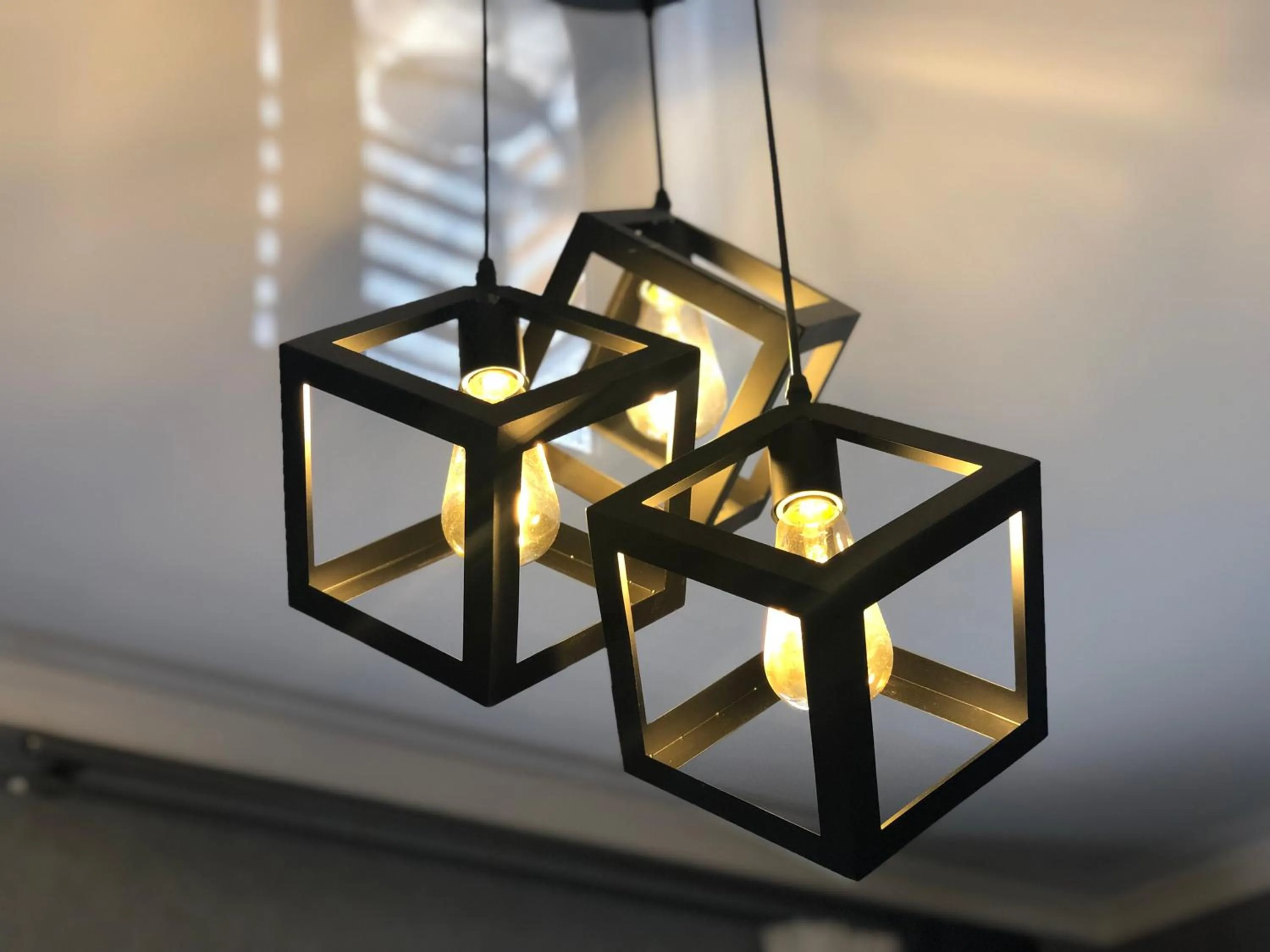 Bathroom in Paradise Kazbegi