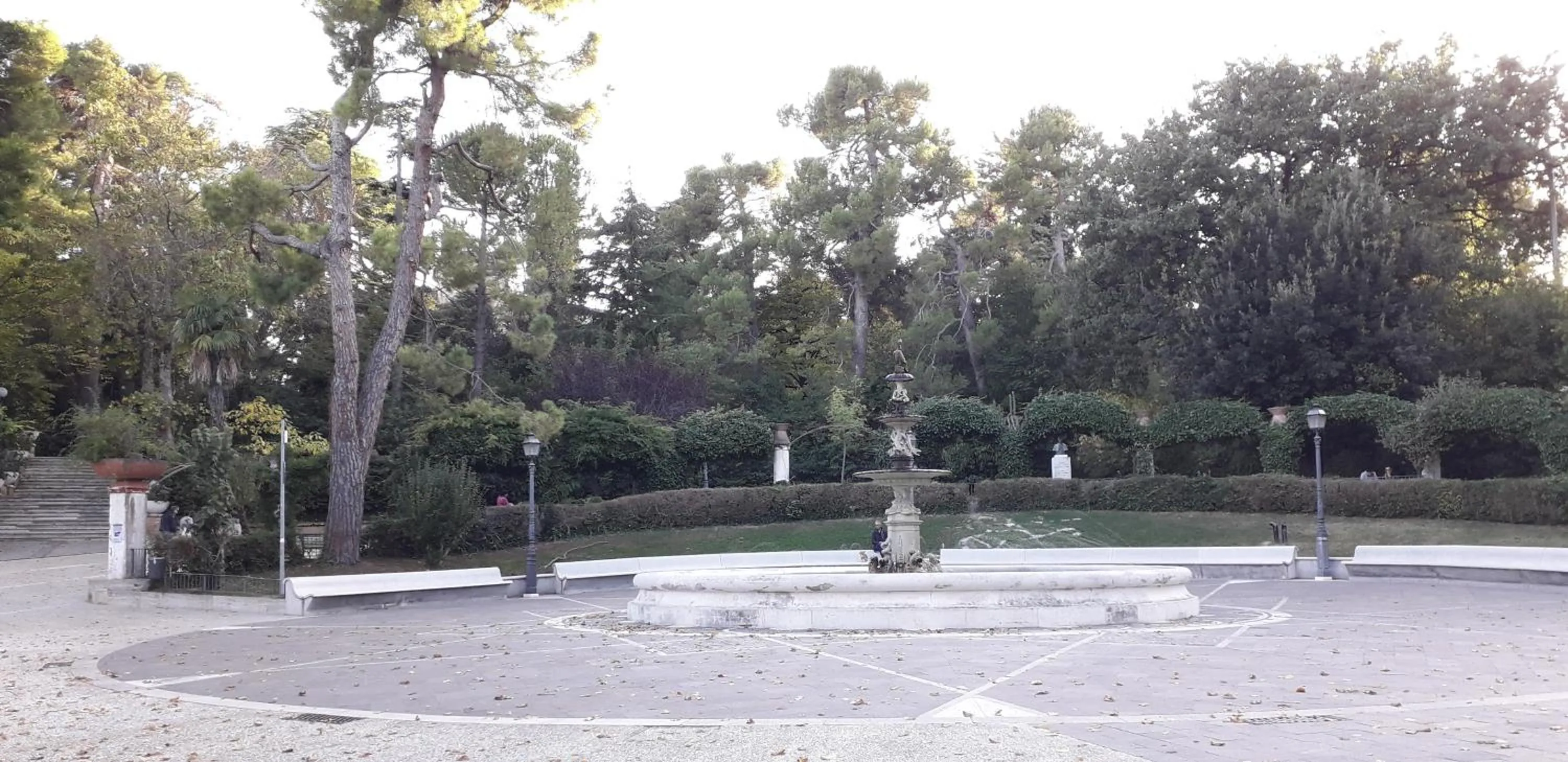 Other in B&B Abruzzo Mare e Monti