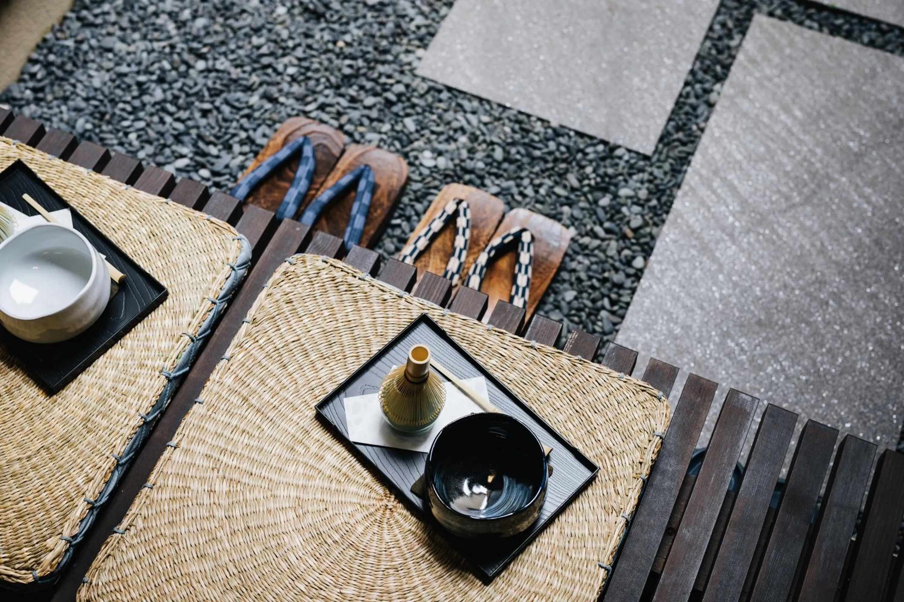 Prestige Suites Osaka Teradacho