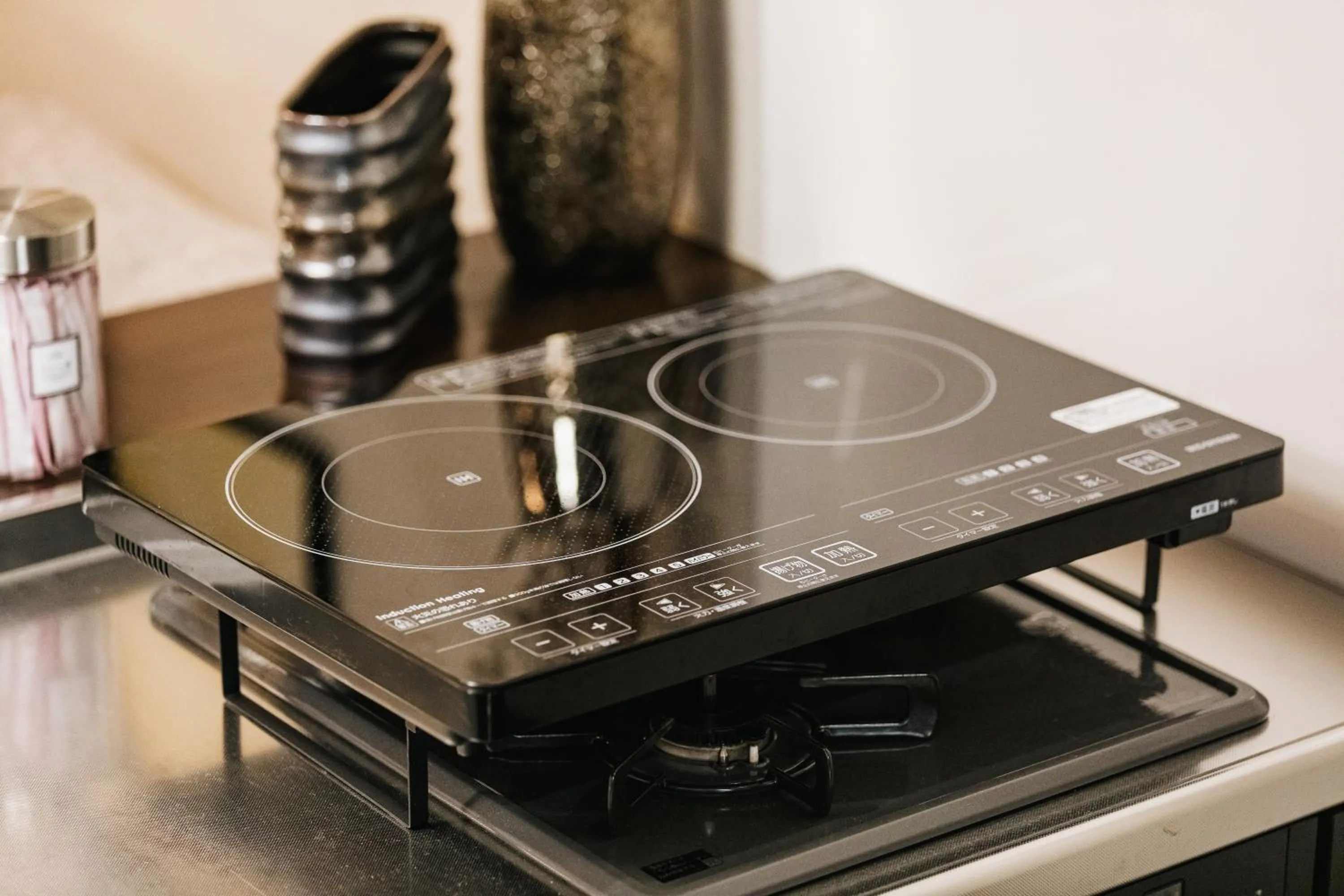 Prestige Suites Osaka Teradacho