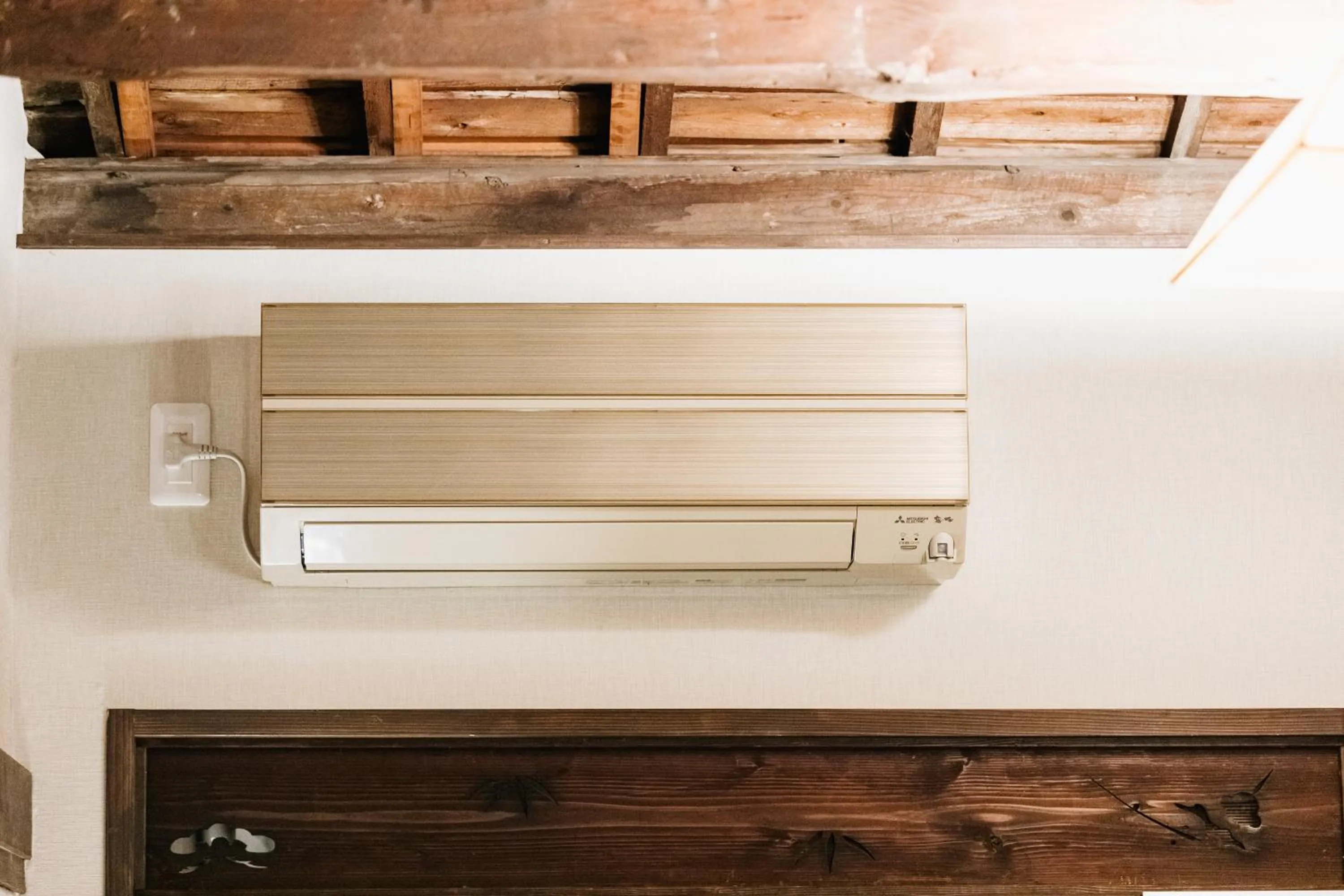 Prestige Suites Osaka Teradacho