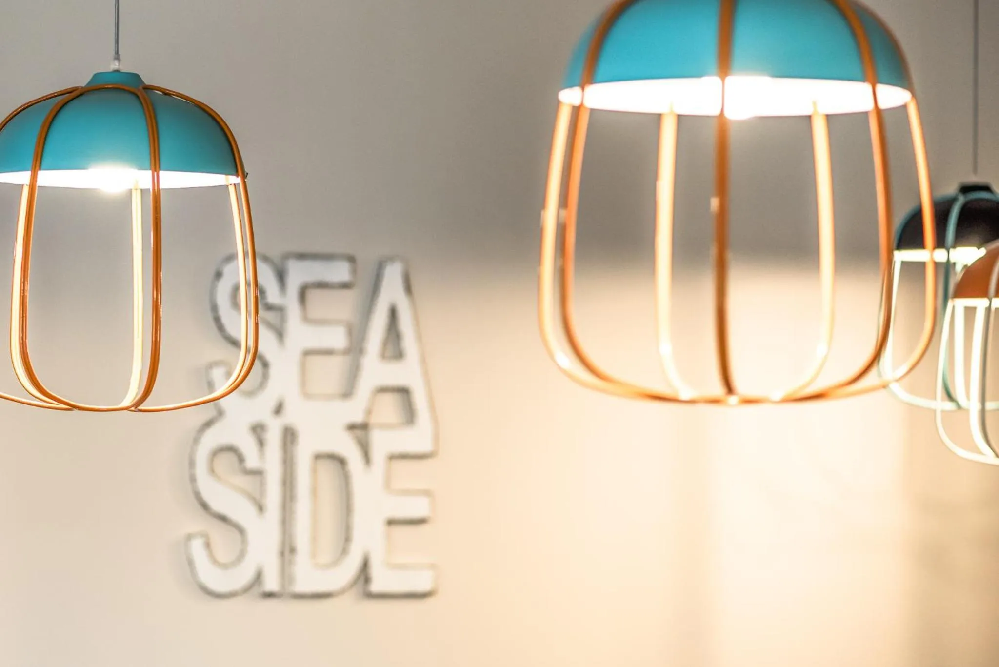 Other in Strandhaus Ahrenshoop