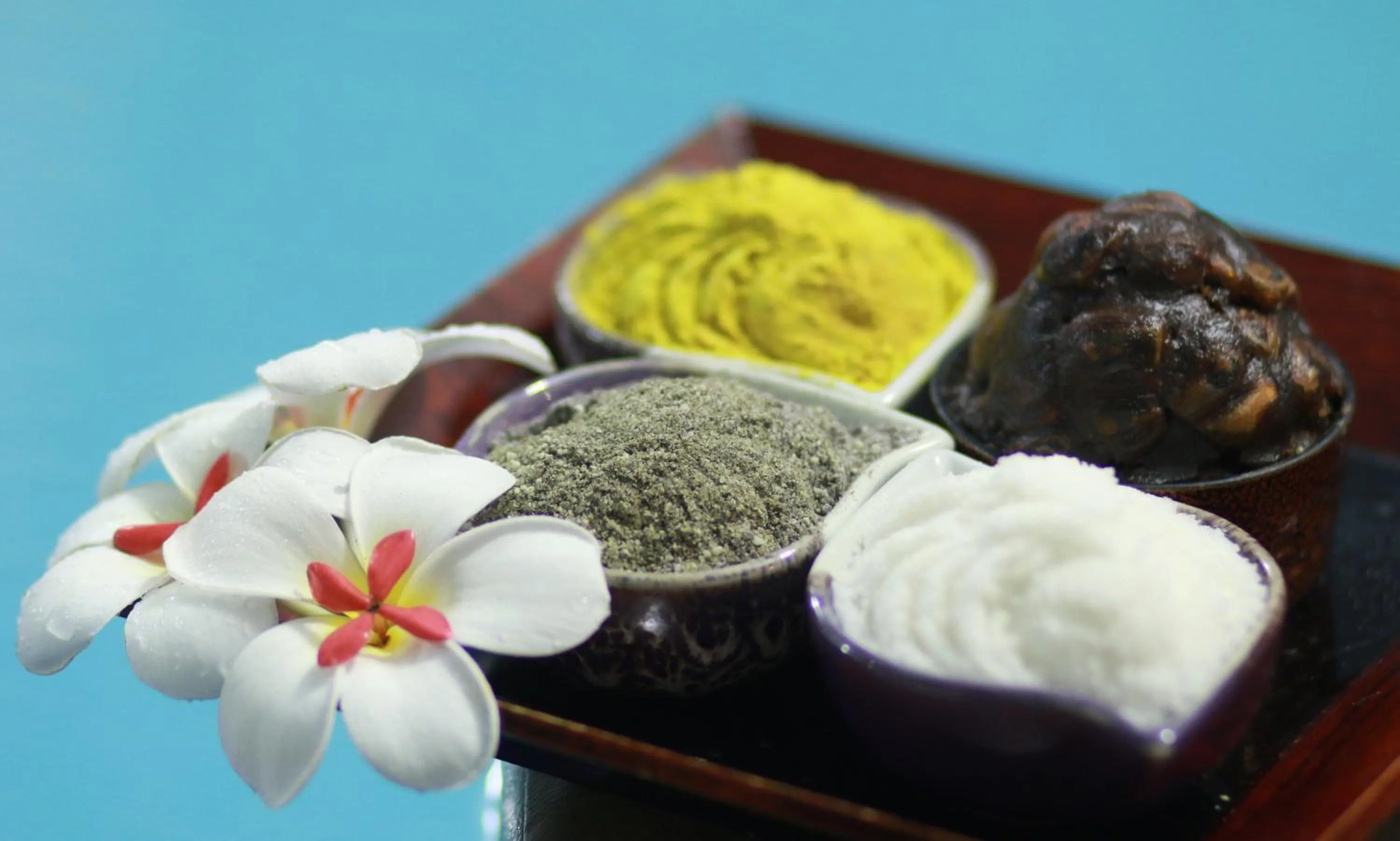 Massage, Food in Sokhalay Angkor Inn