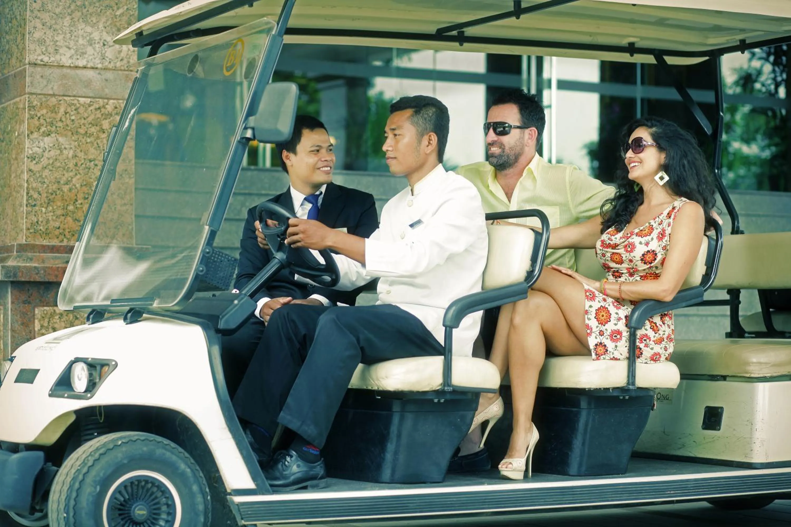 Other in Sokhalay Angkor Inn