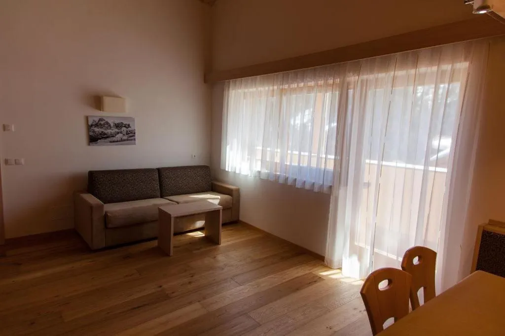 Day in Residence Armonia