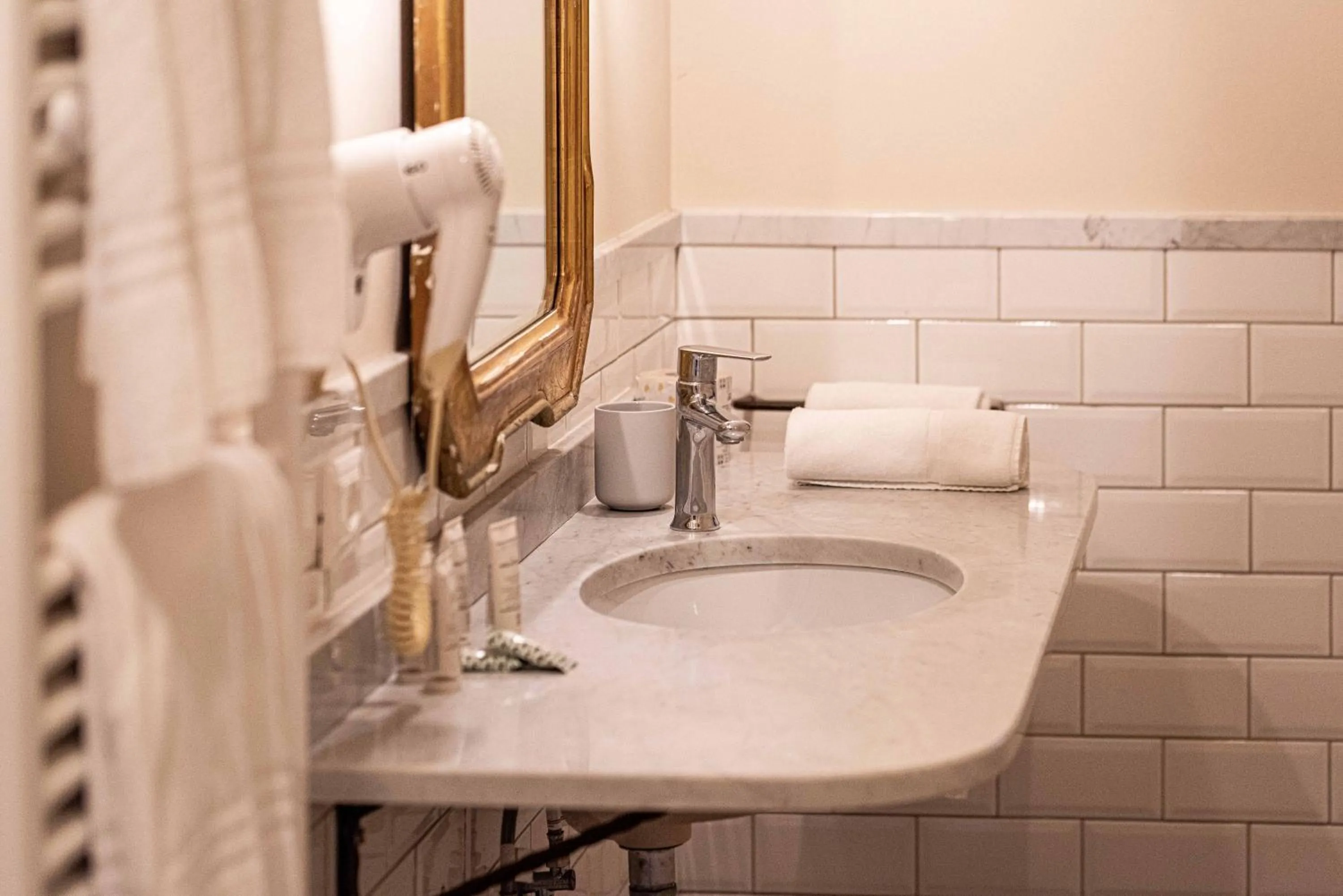 Agriturismo La Cerra