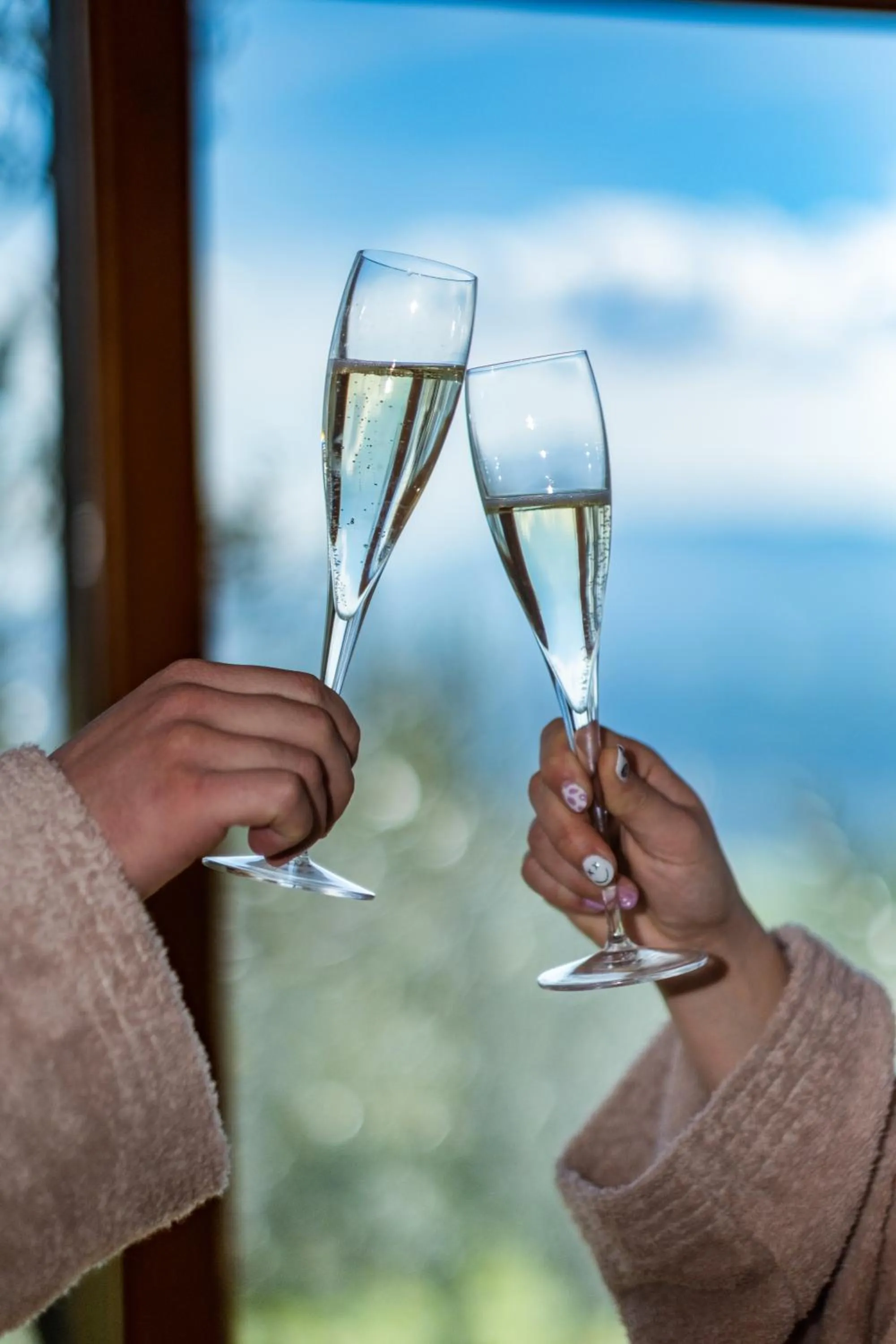 Agriturismo La Cerra