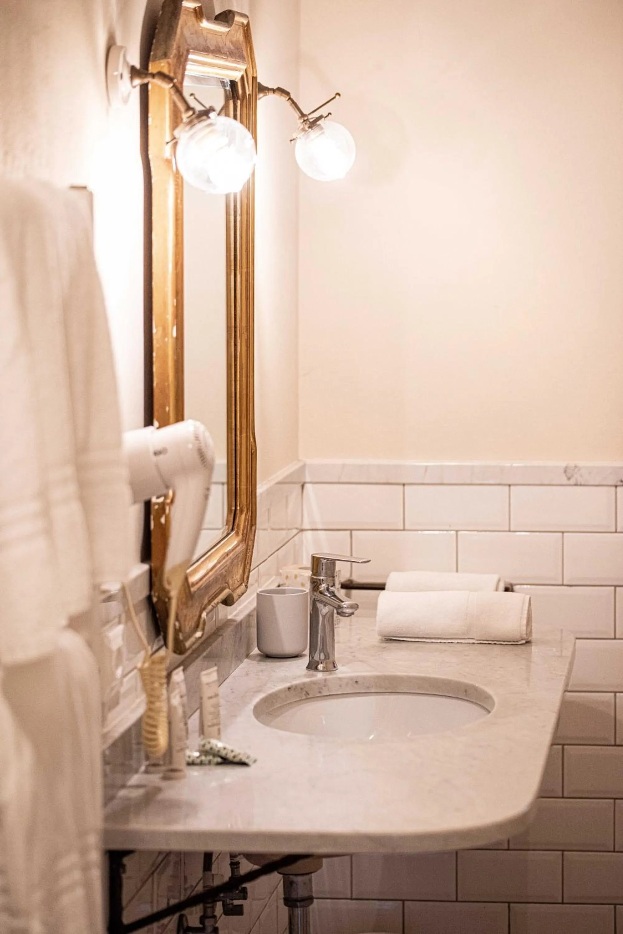 Agriturismo La Cerra