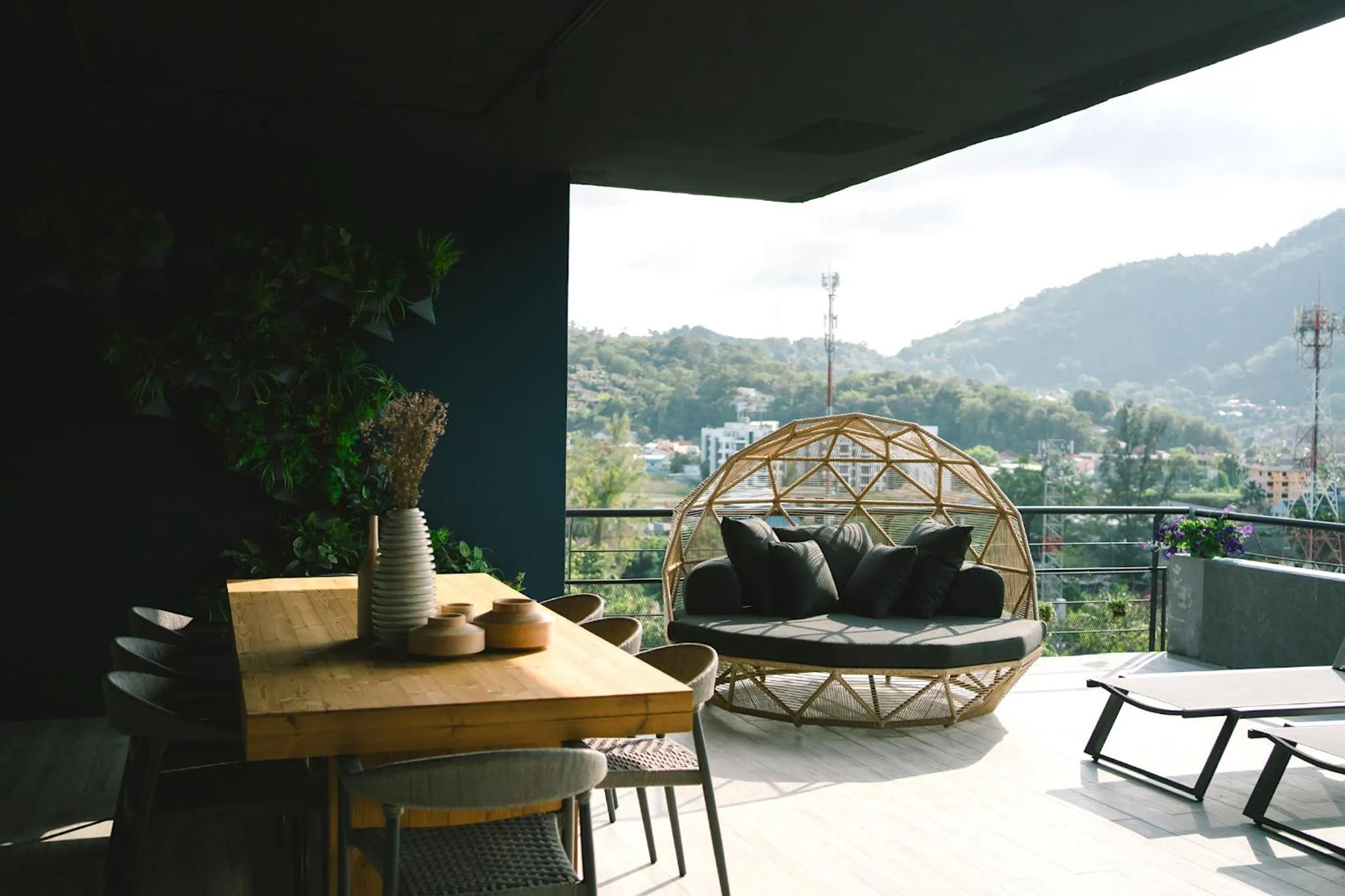 Other in Citygate Kamala Resort and Residence - Official Account