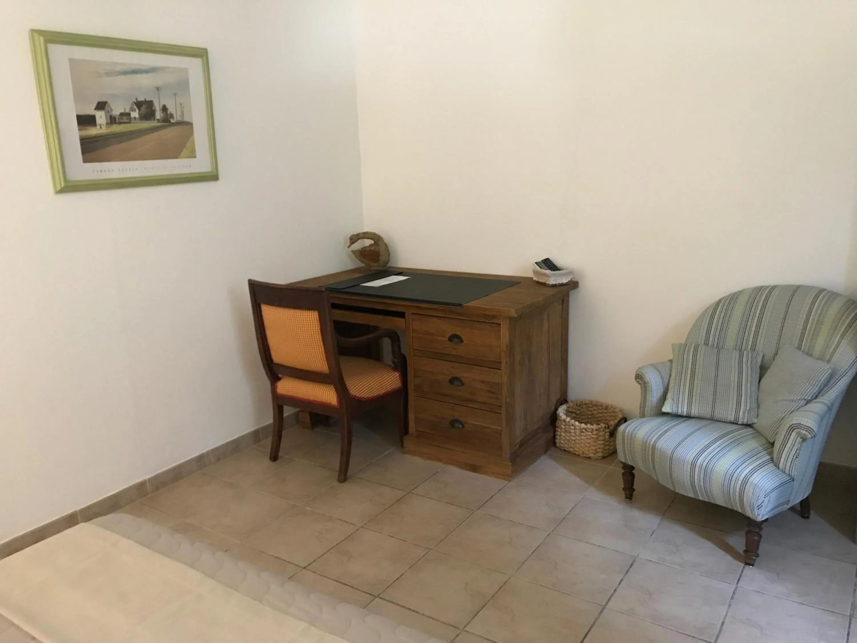 Le Devem De Mirapier