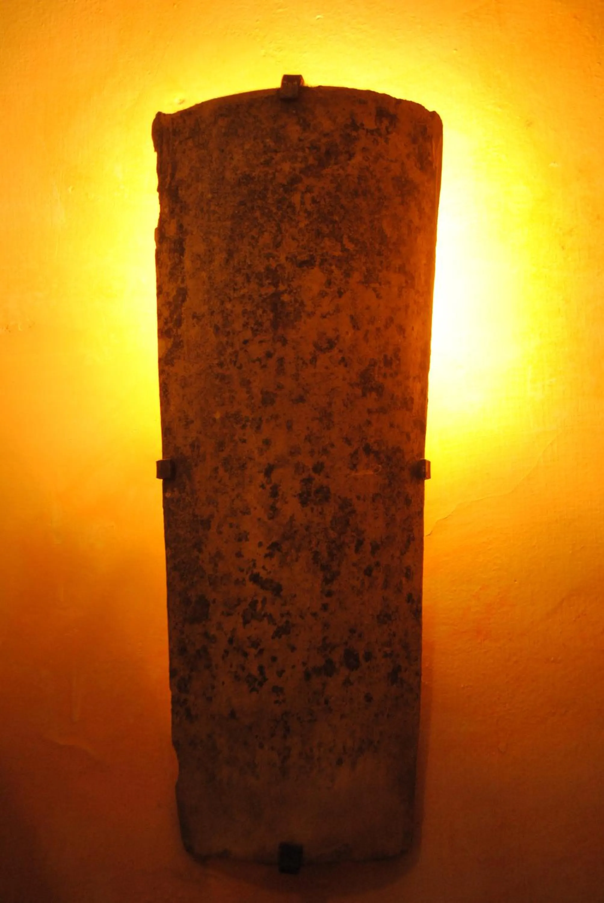 B&B MilleQuattrocento