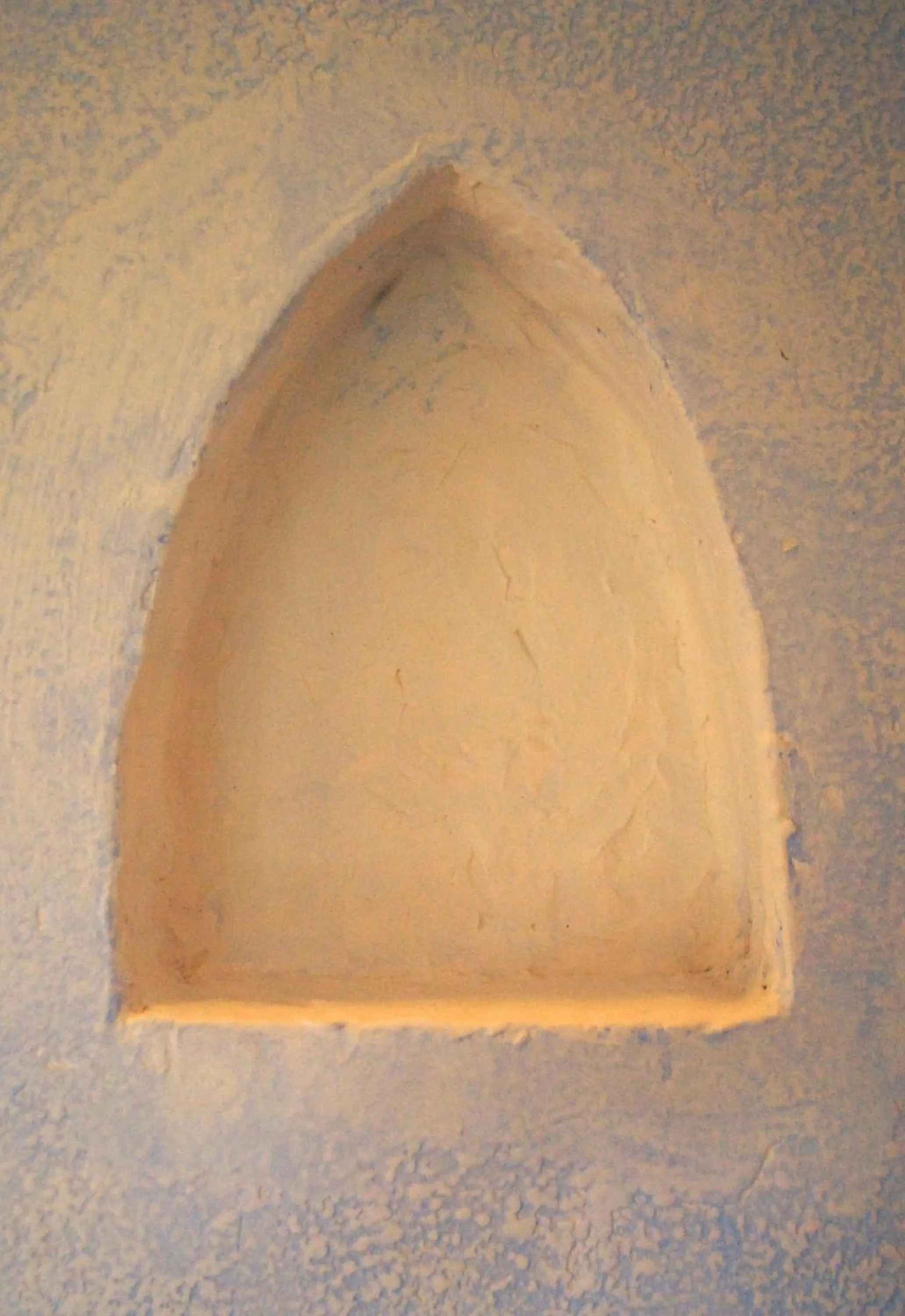 B&B MilleQuattrocento