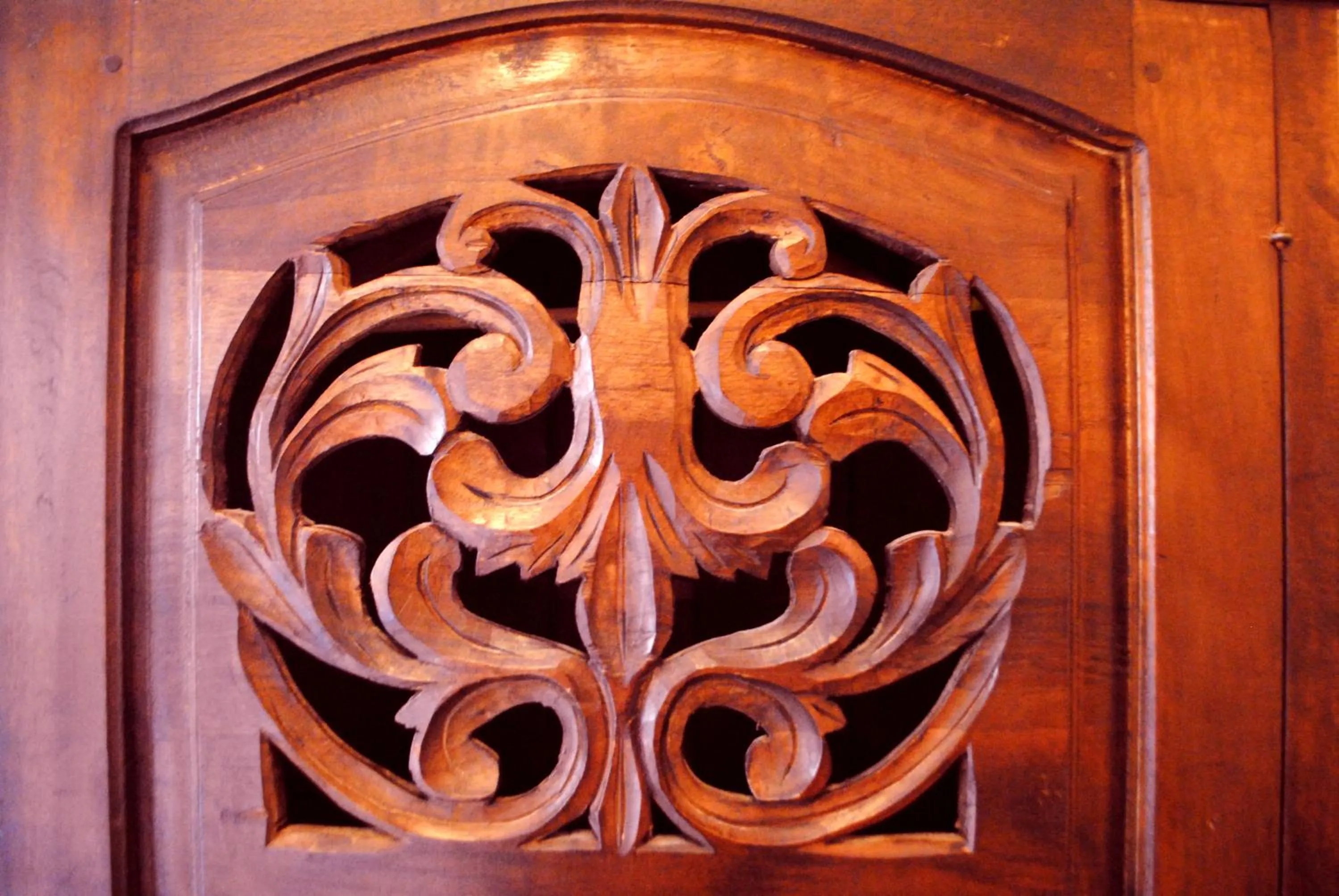 B&B MilleQuattrocento