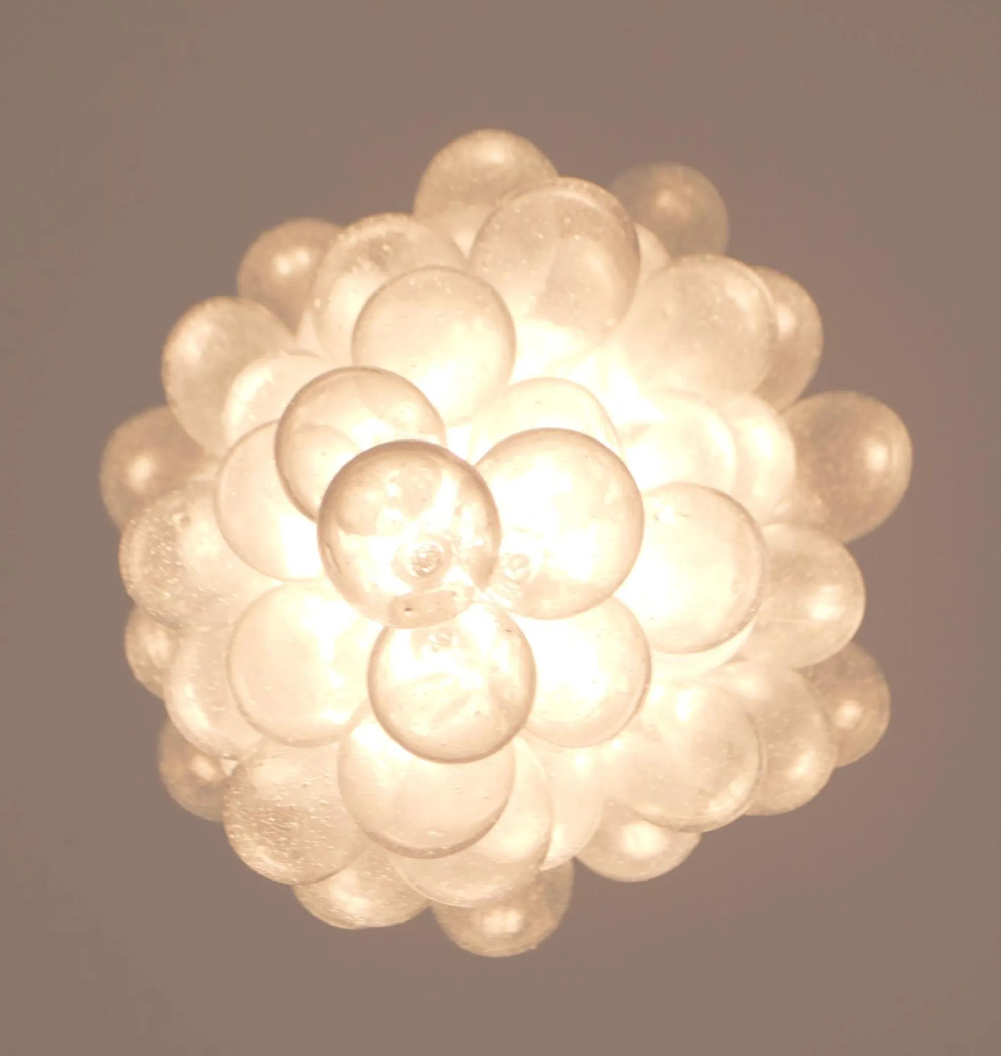 B&B MilleQuattrocento