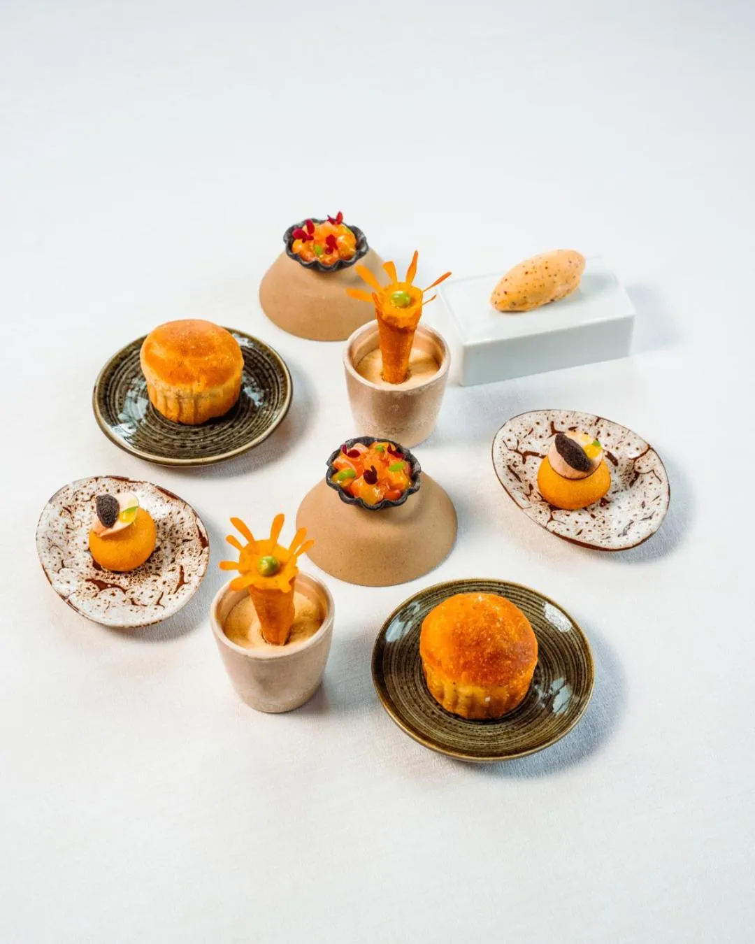 Hotel Les Hautes Roches