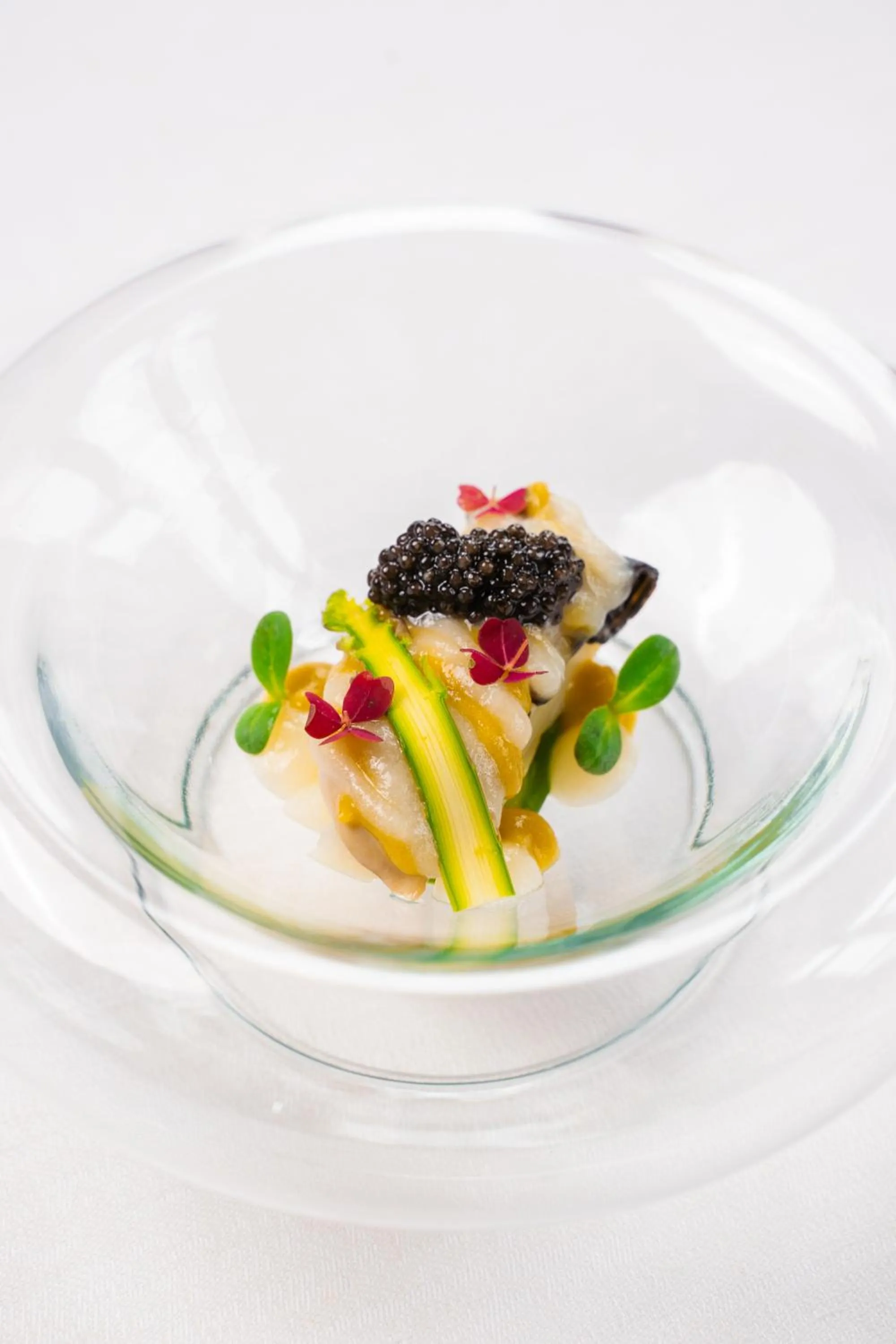 Hotel Les Hautes Roches