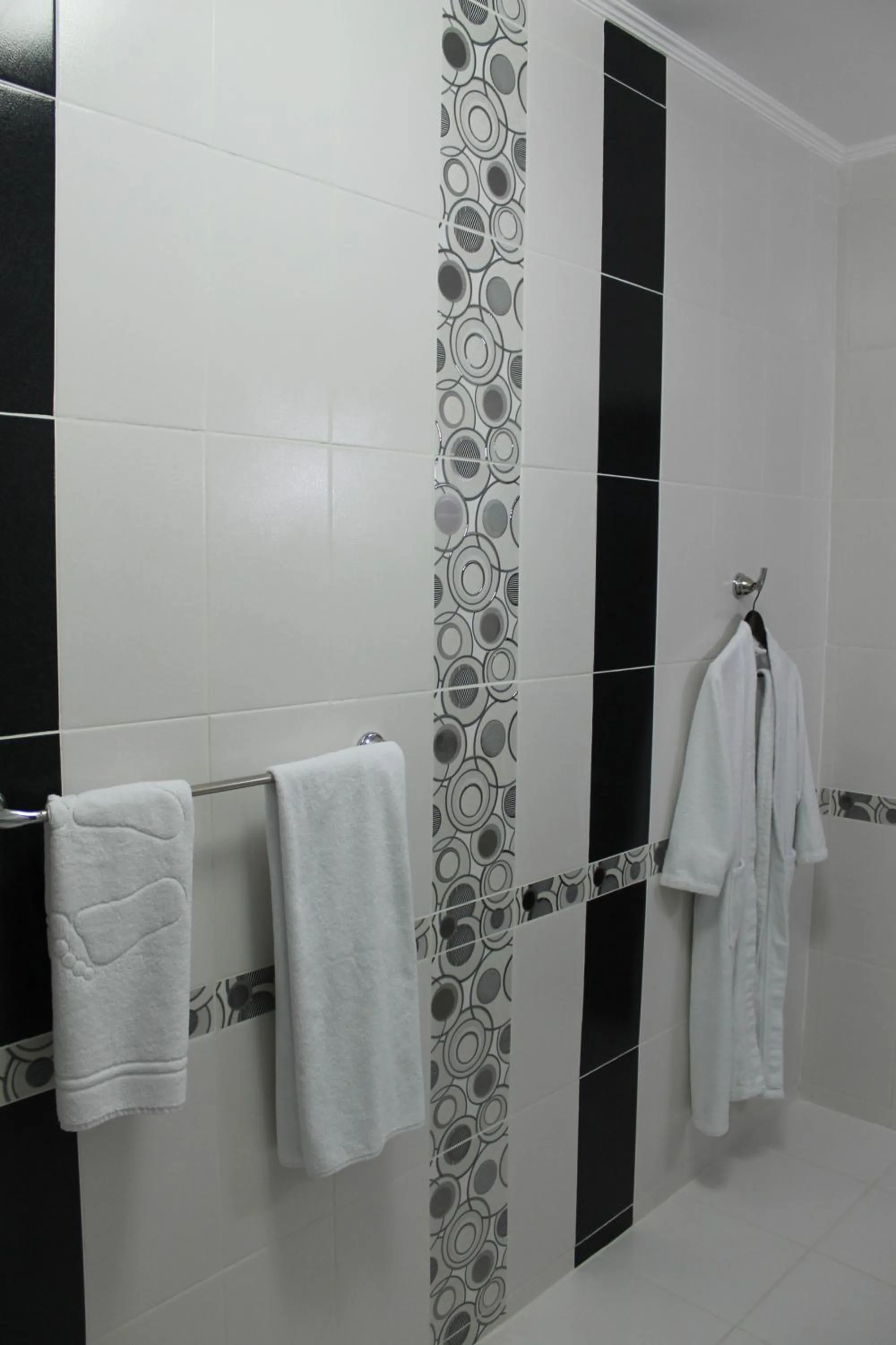 Other in Sultan Beibarys