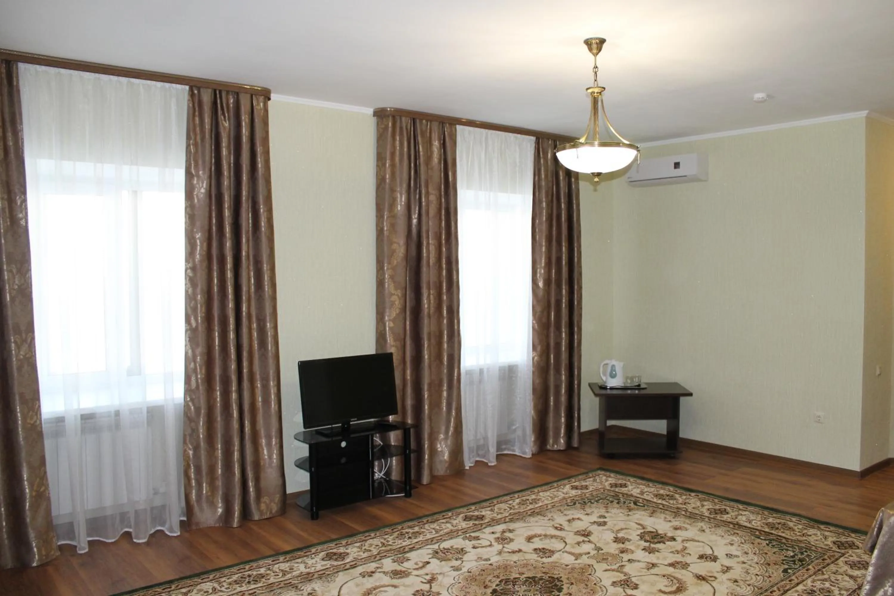 Decorative detail, Bed in Sultan Beibarys