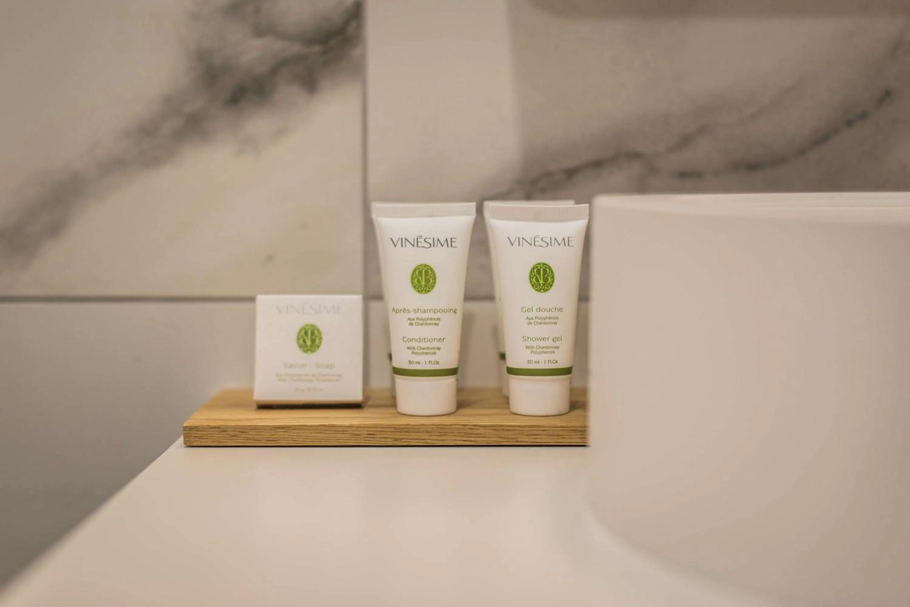 Other in Best Western Le Relais du Vigneron