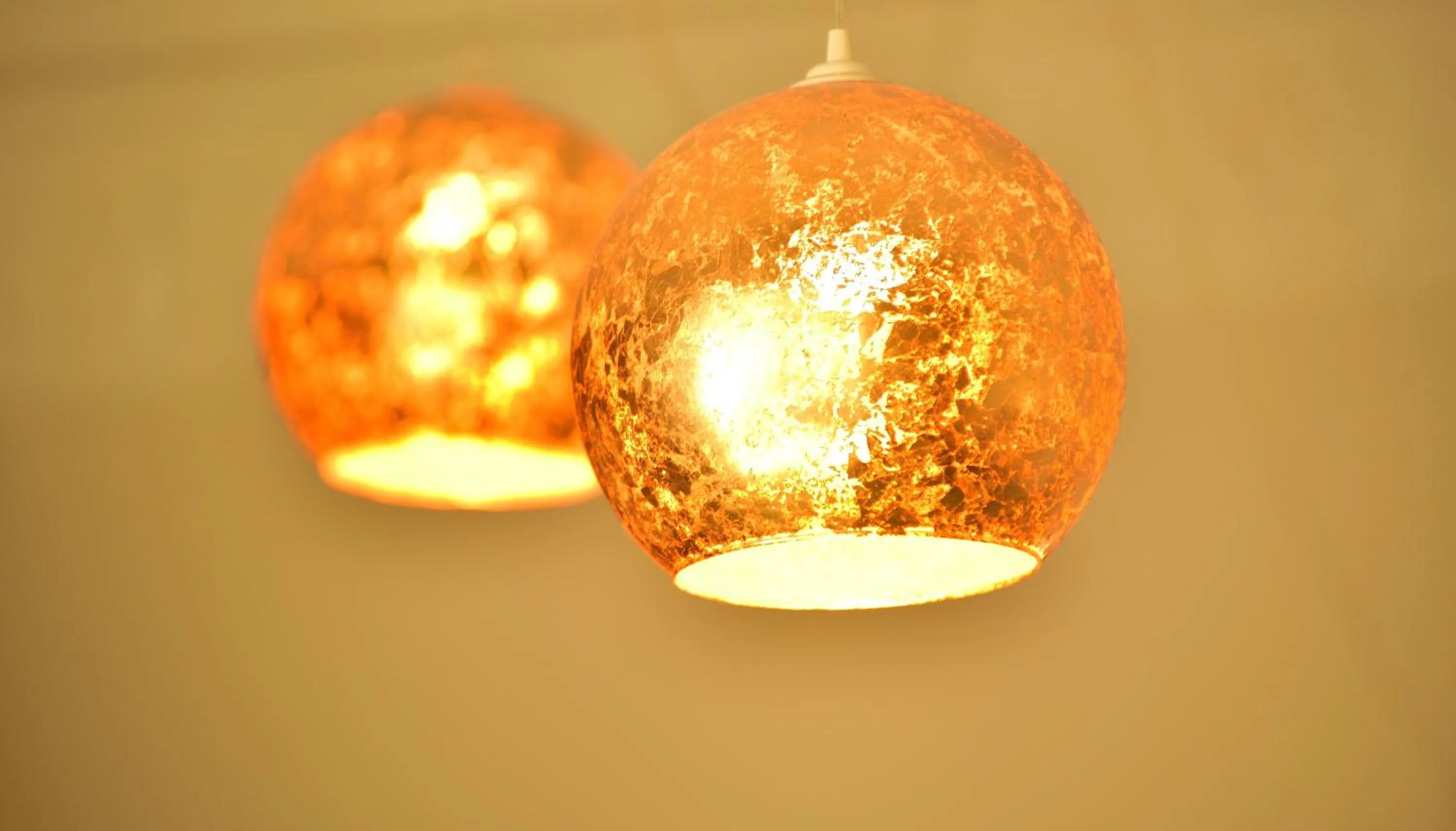 Decorative detail in Mihlton Barcelona Boutique B&B