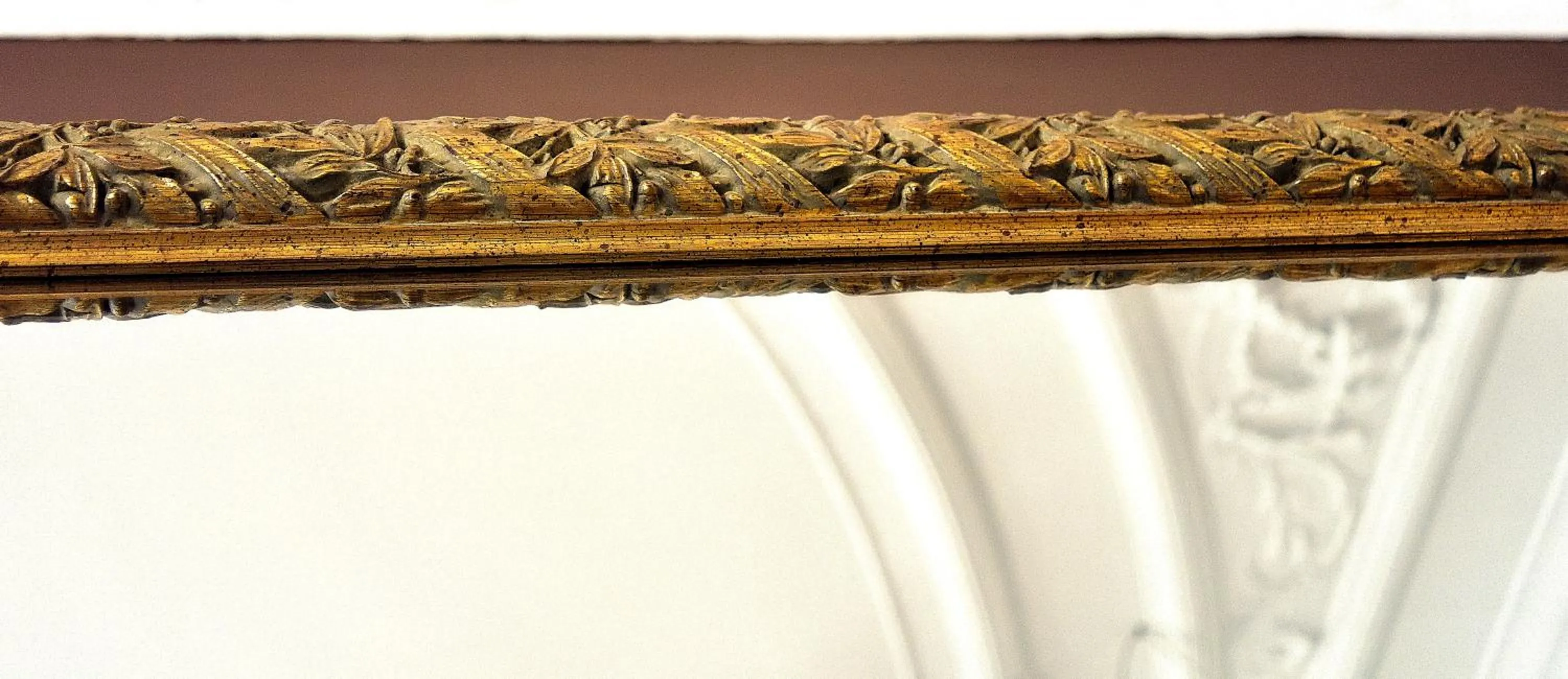 On site in Mihlton Barcelona Boutique B&B