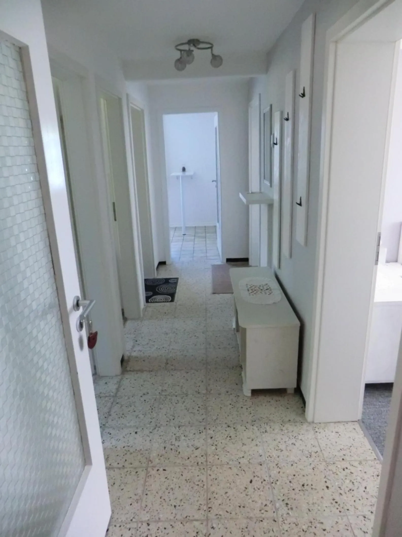 Other in Fam.Schwenkel