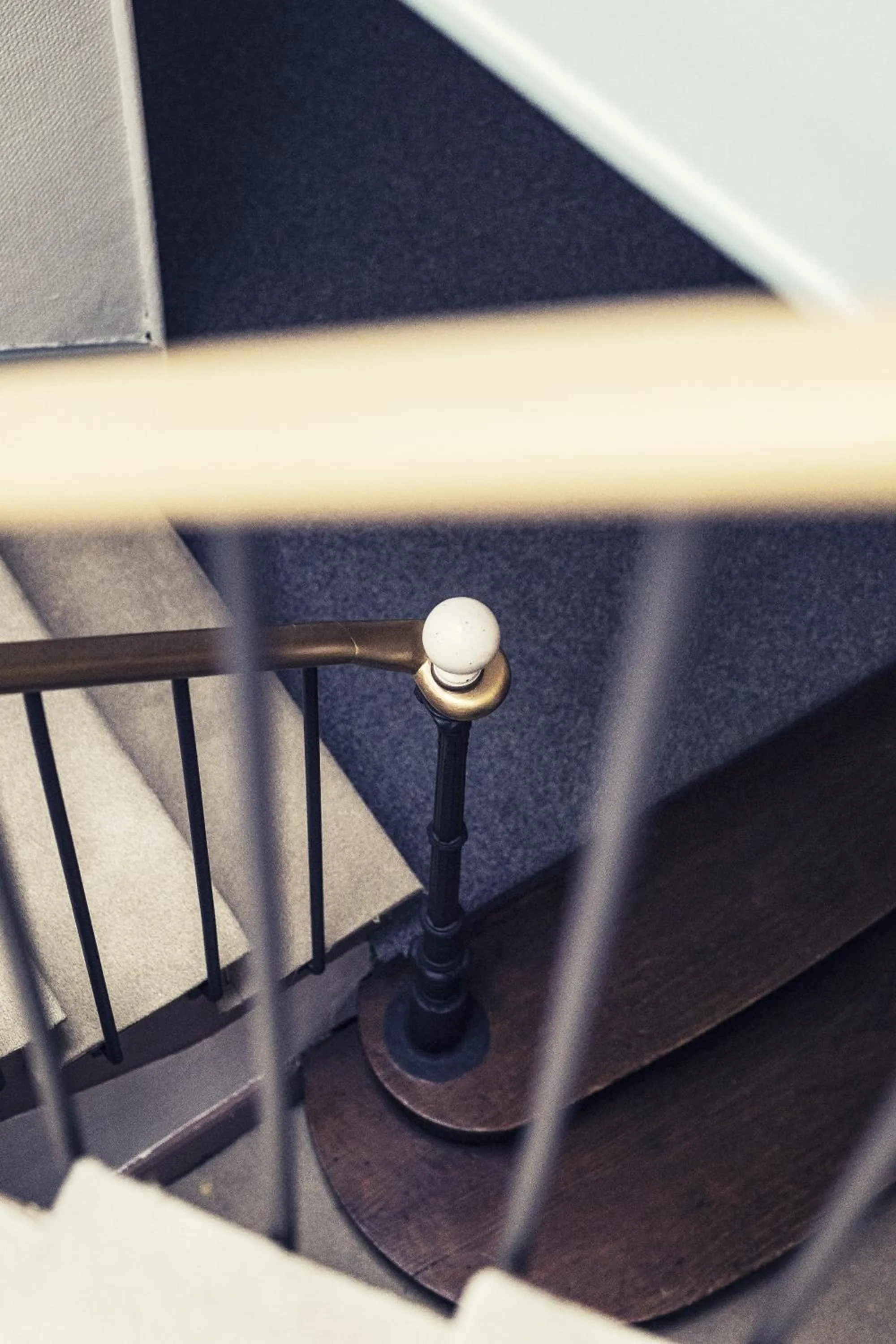 Other in The Old Hotel Ravel Centre