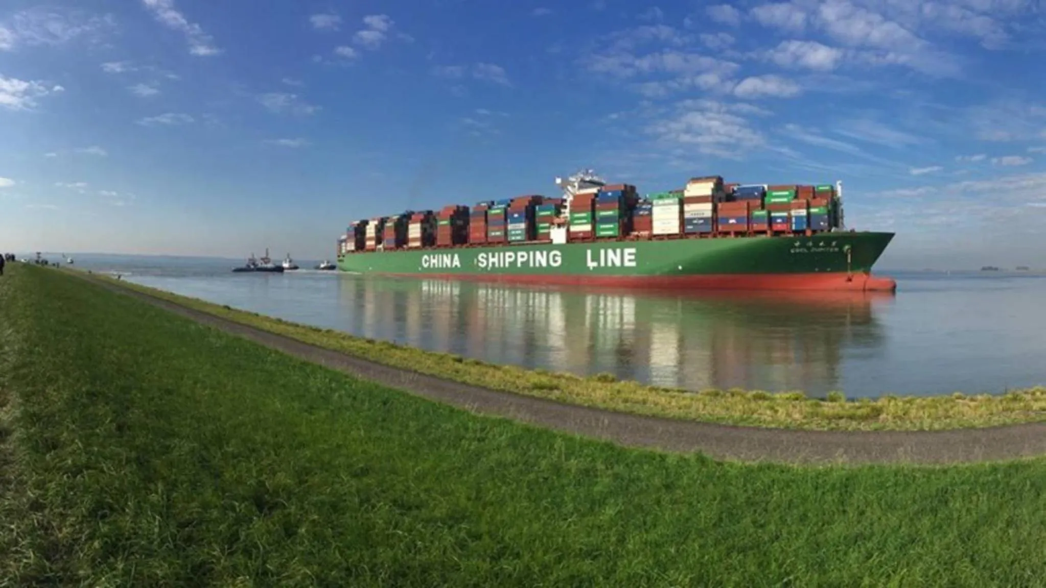 Nearby landmark in Suite & Wellness