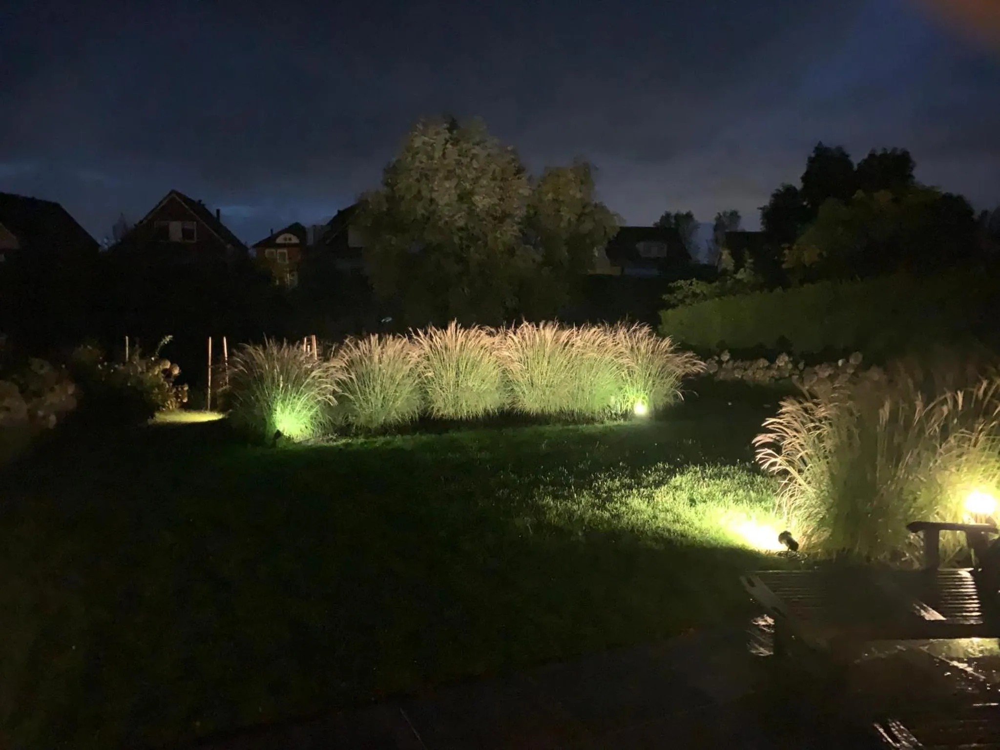 View (from property/room) in Suite & Wellness