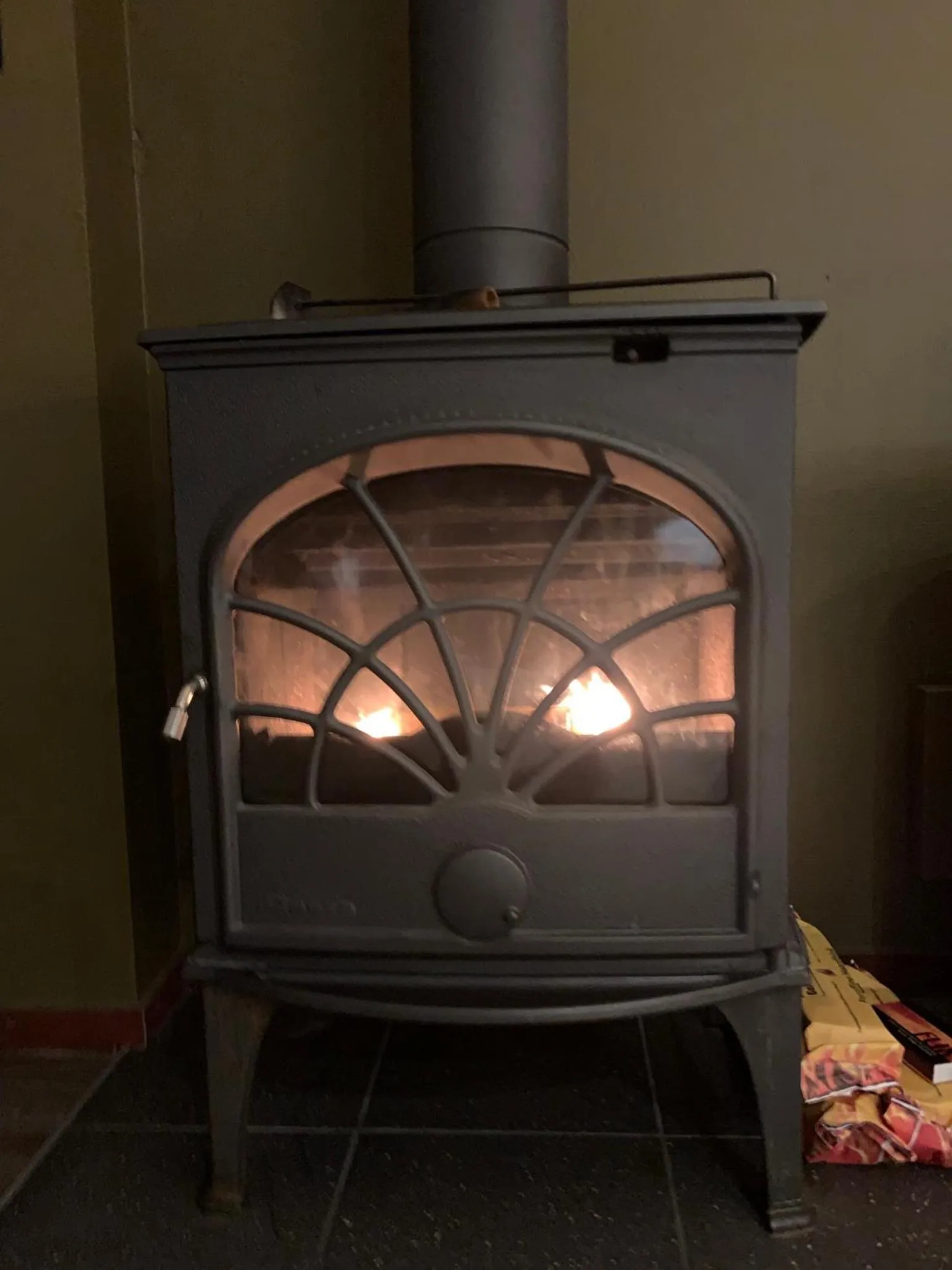 Balcony/Terrace in Suite & Wellness