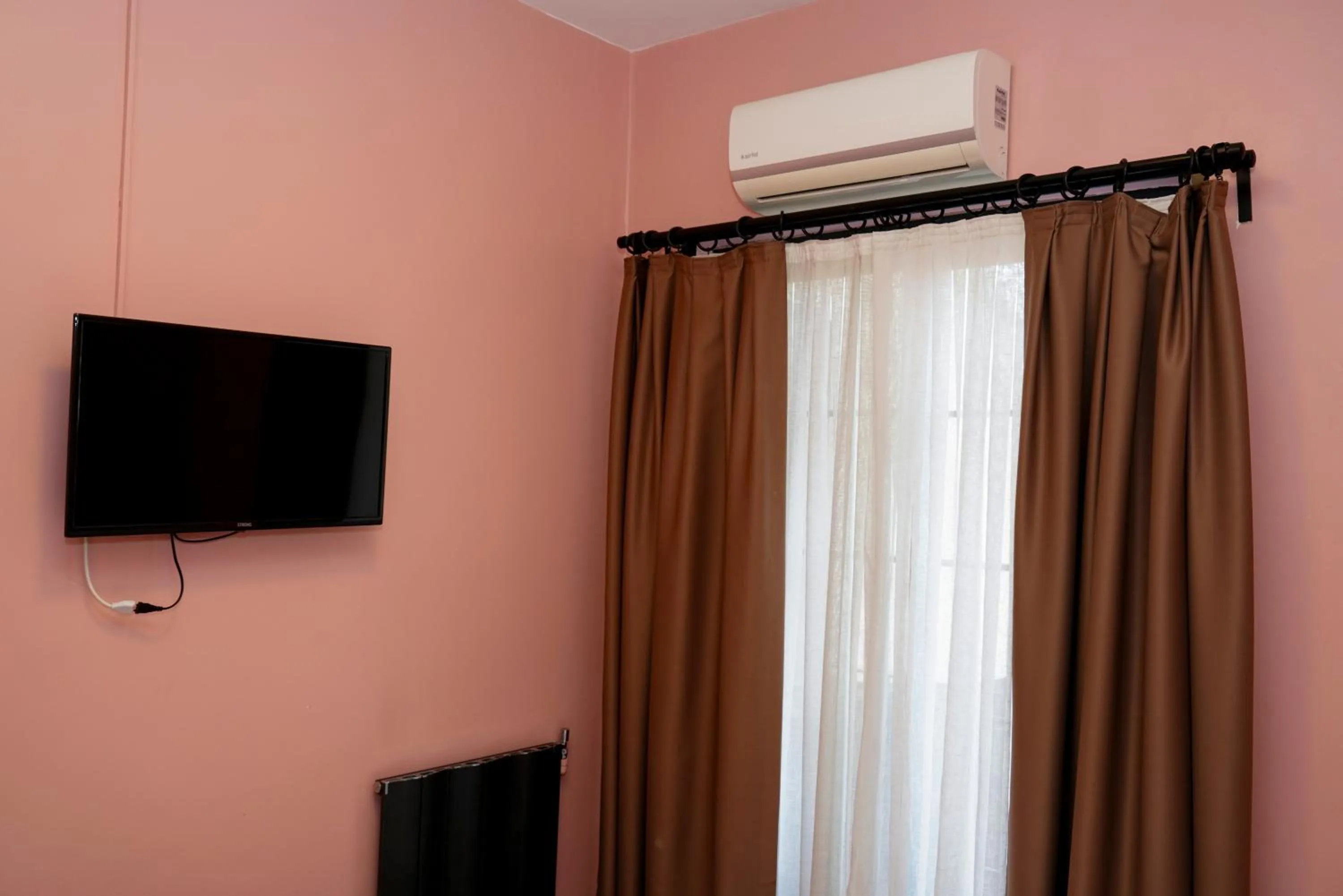 TV and multimedia in Archeo