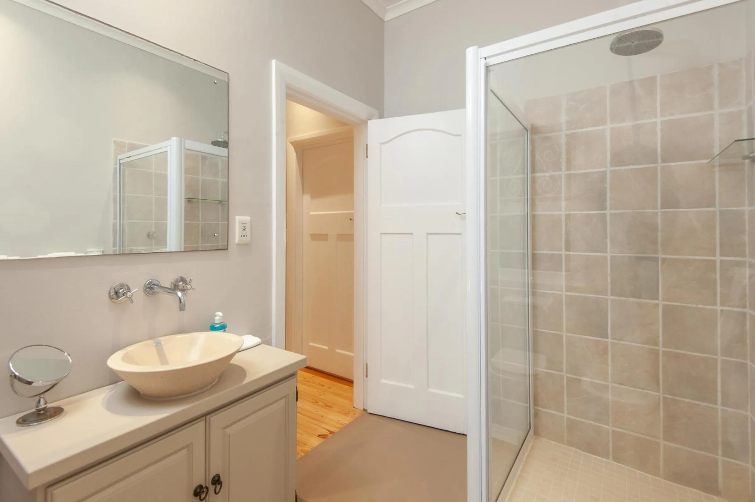 Villa Blu Guesthouse