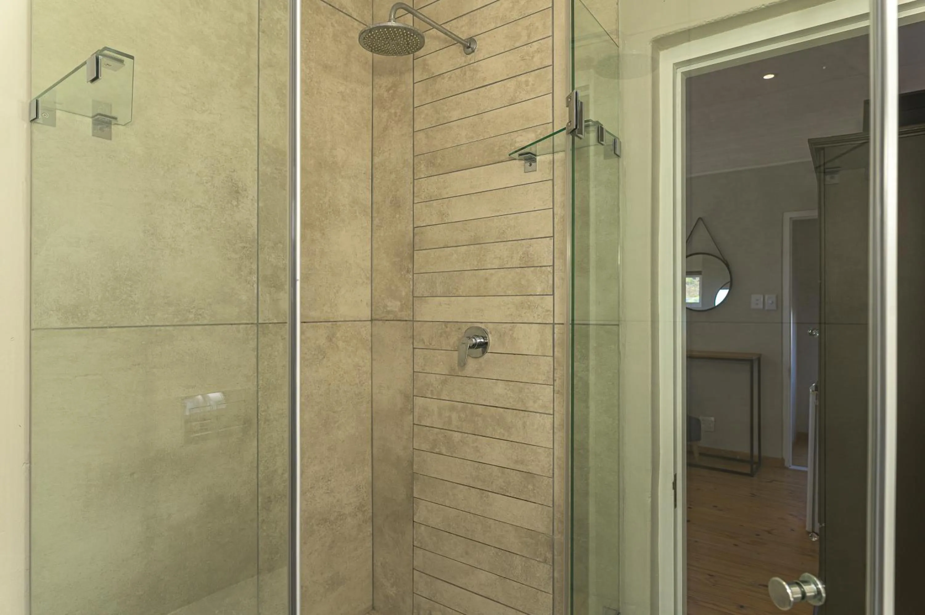 Villa Blu Guesthouse