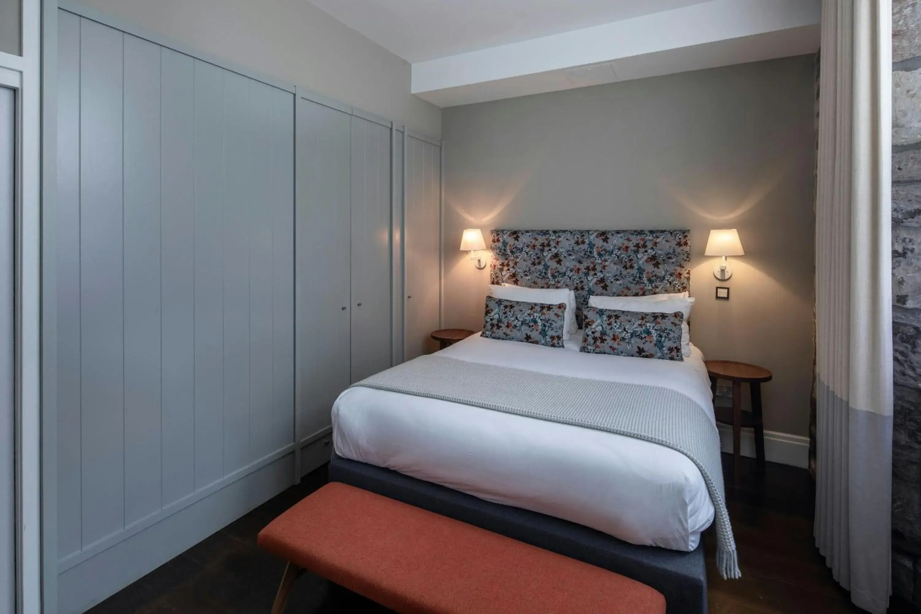 One-Bedroom Double Suite with Sofa Bed in Old Town Chambers, Autograph Collection One-Bedroom Double Suite with Sofa Bed in Old Town Chambers, Autograph Collection