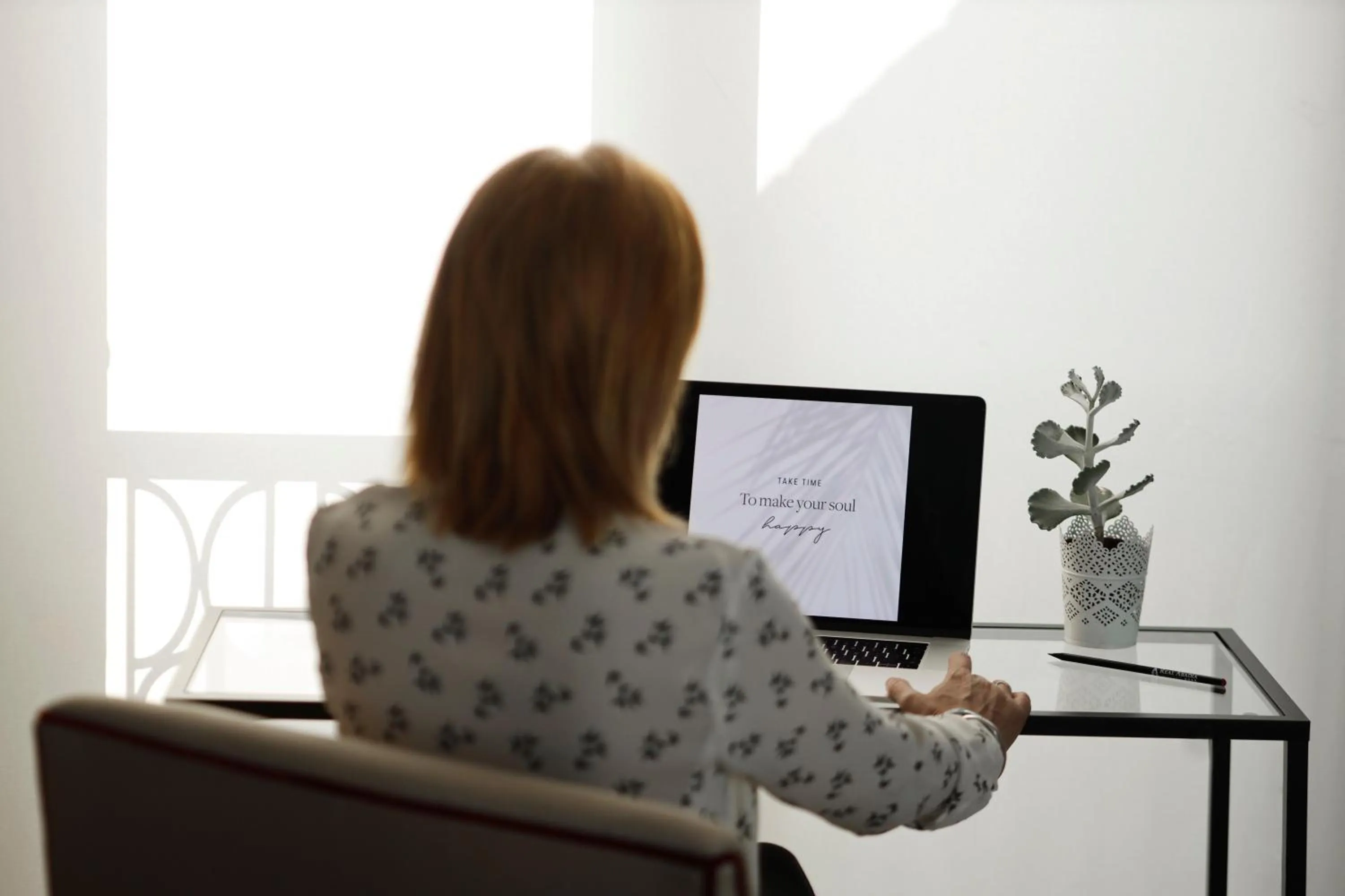 Seating area in Real Abadia, Congress & Spa Hotel