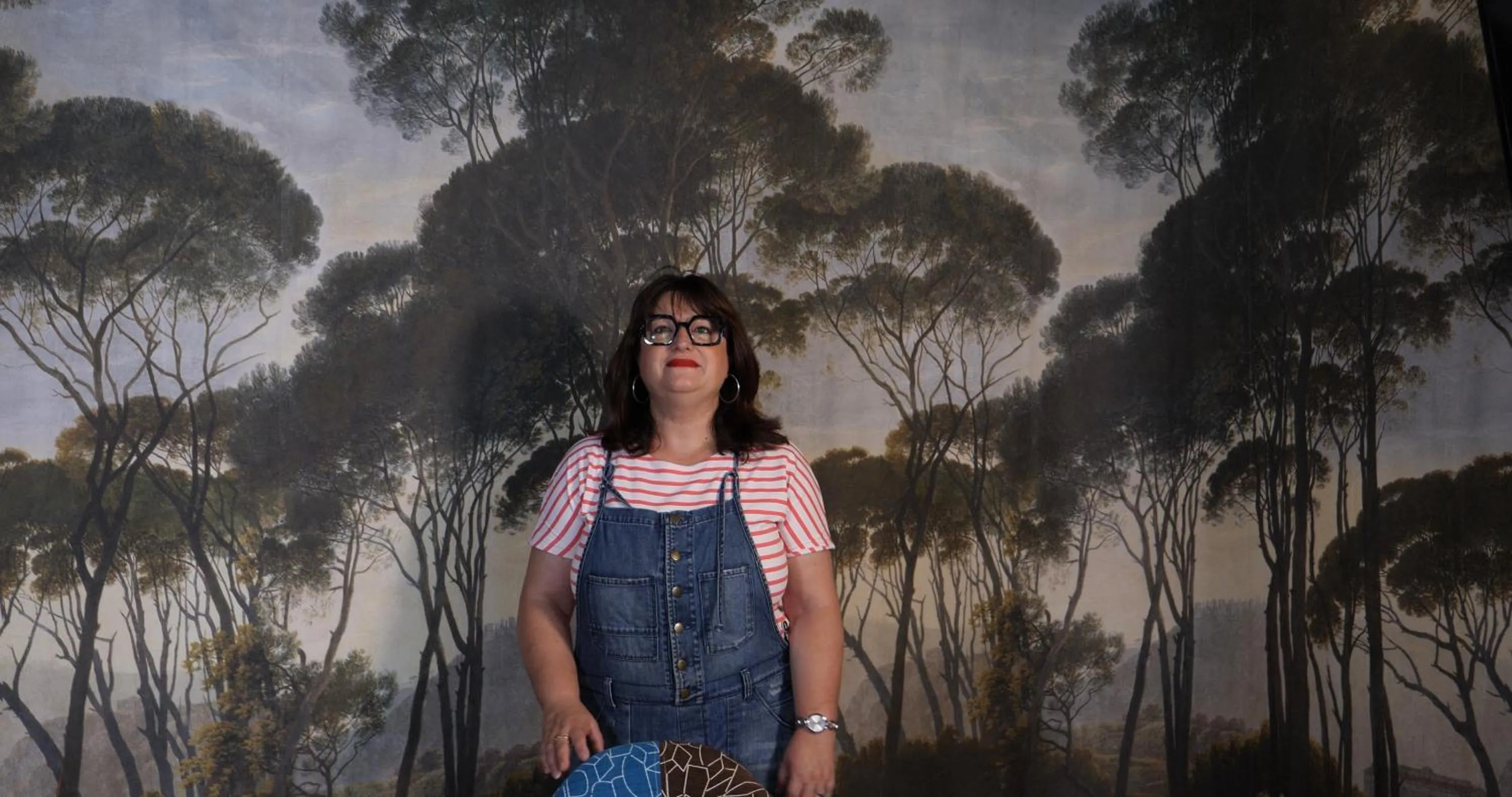 Staff in Logis Hôtel Le Glacier